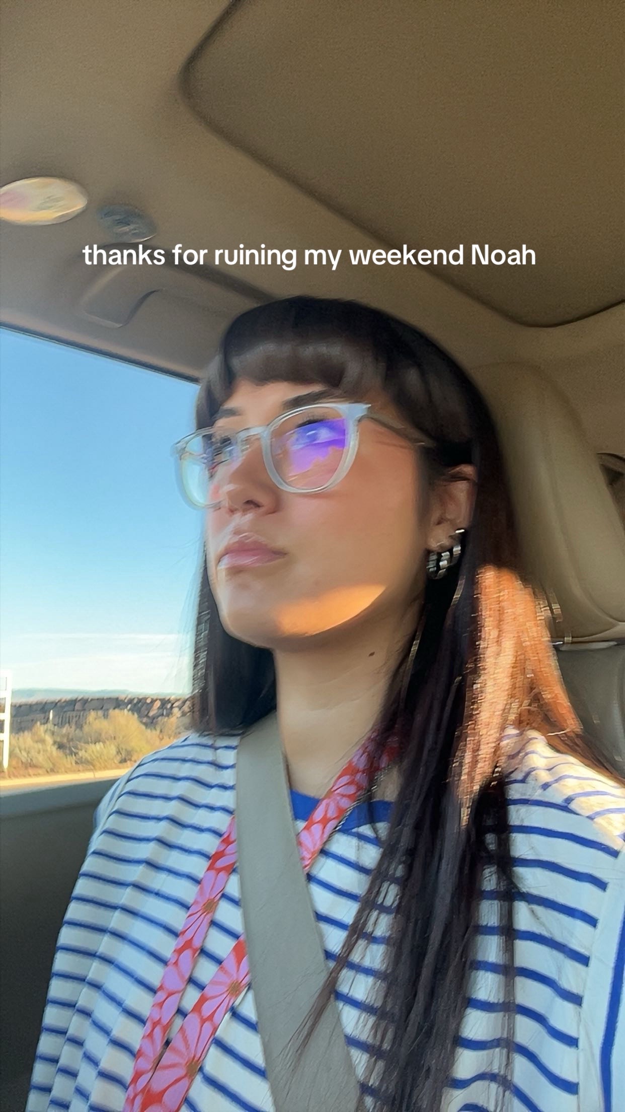 @katie
