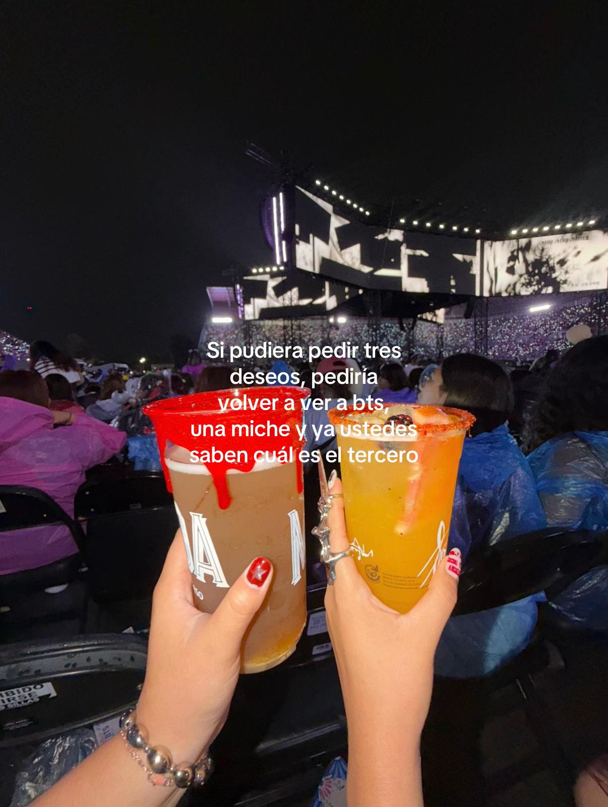 @Elissa