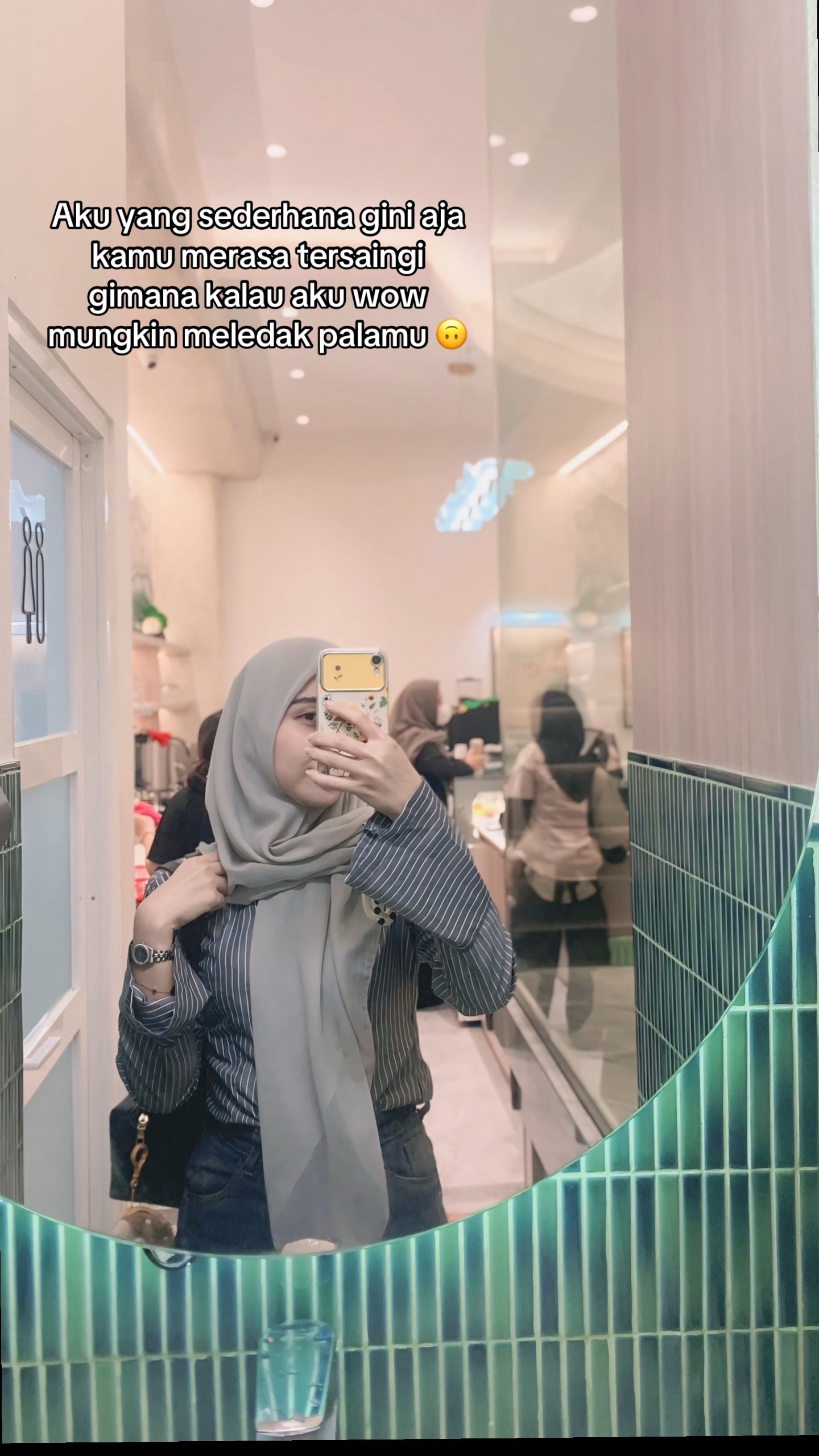 @Mamamuda