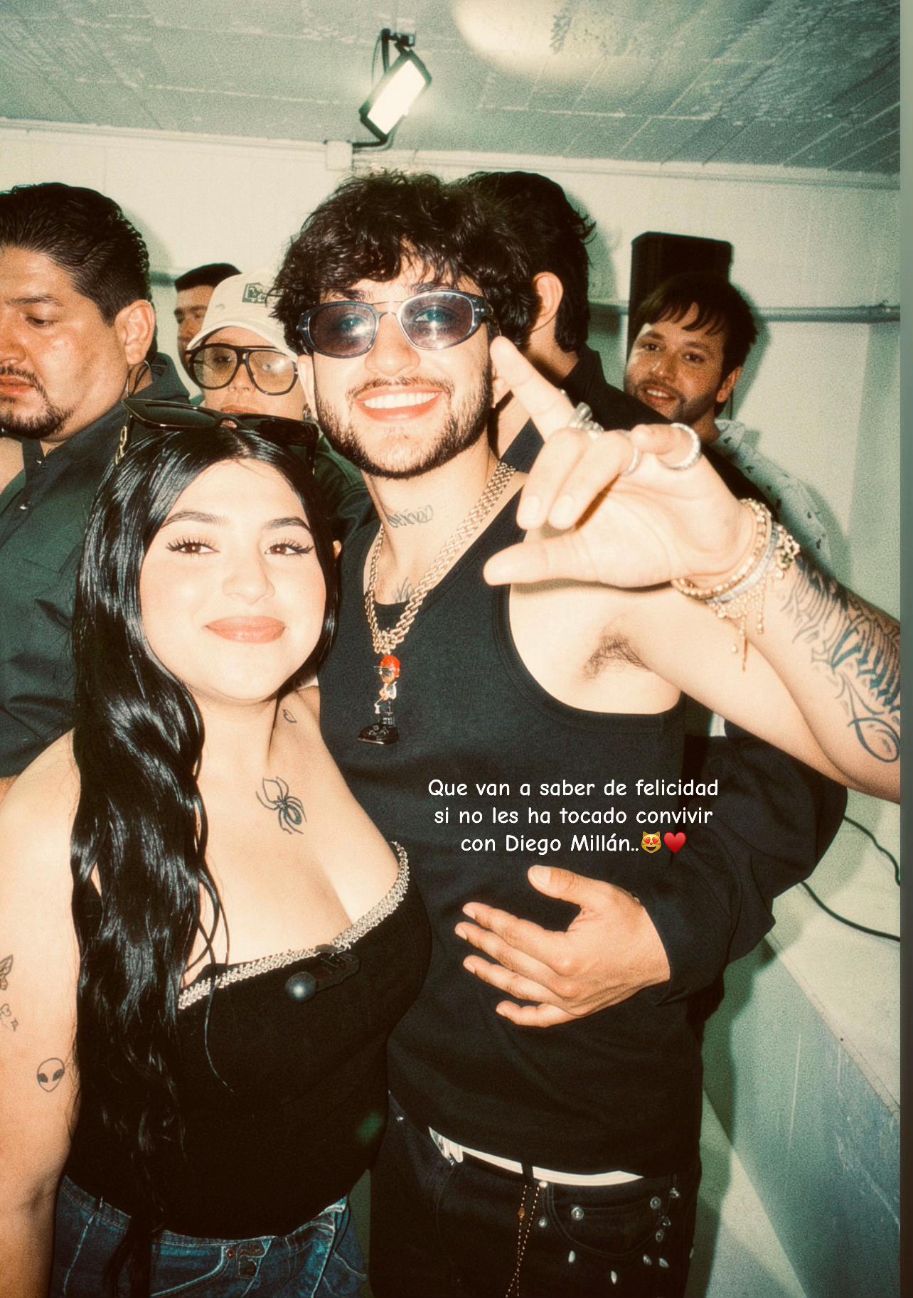 @Beritaa🦋