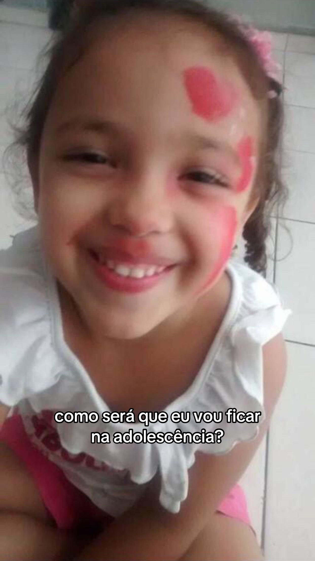 @marii