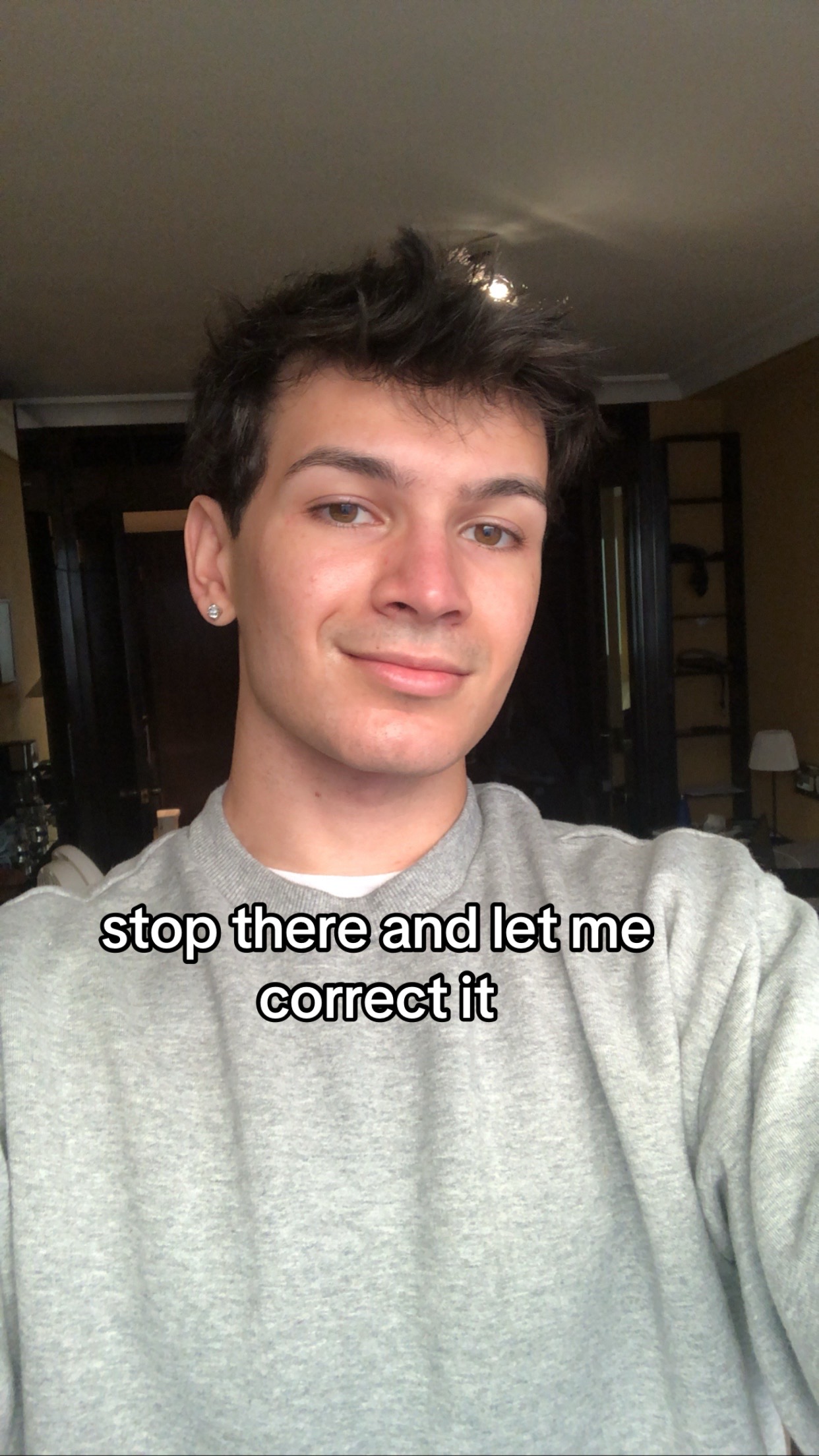 @chrissy