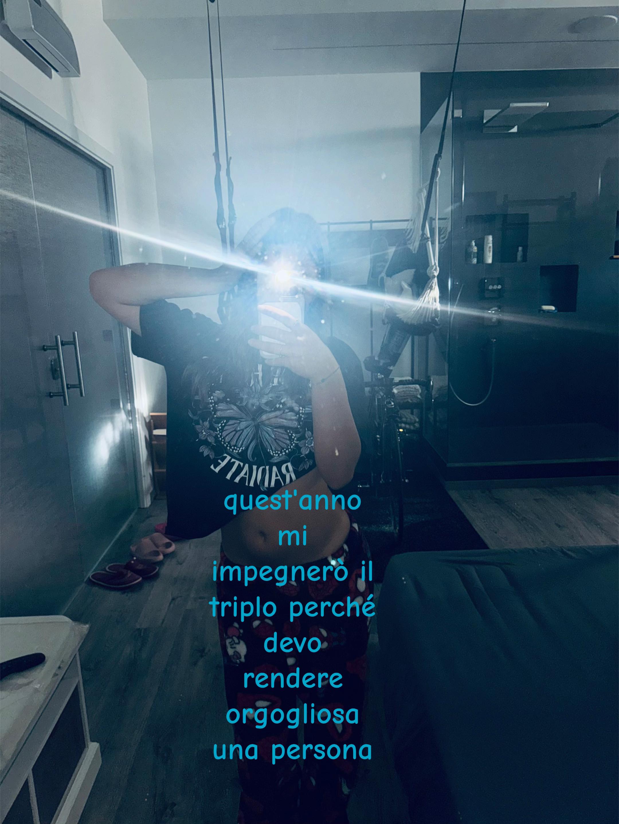 @_chia_
