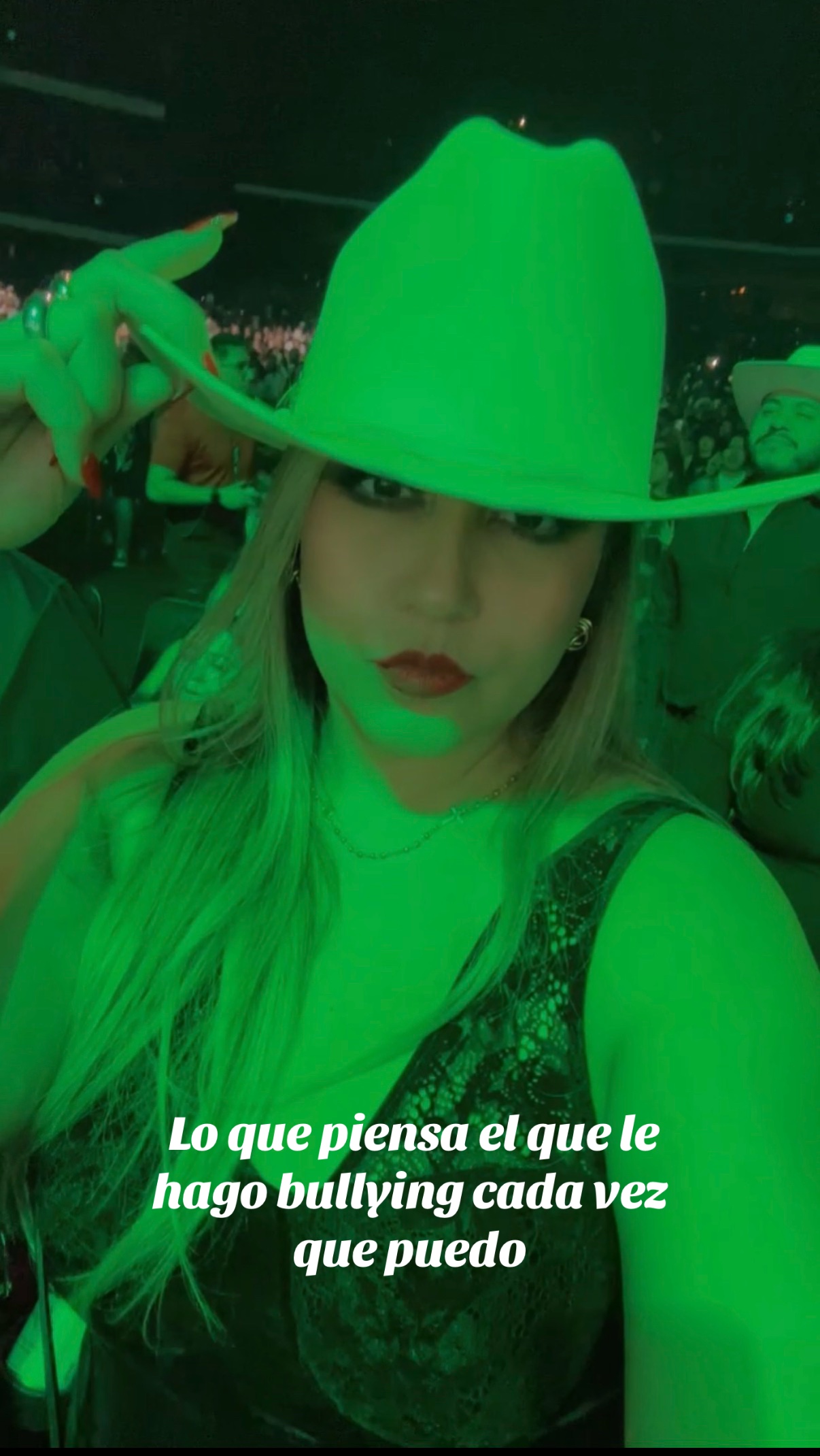 @erickaesquiviaslujano