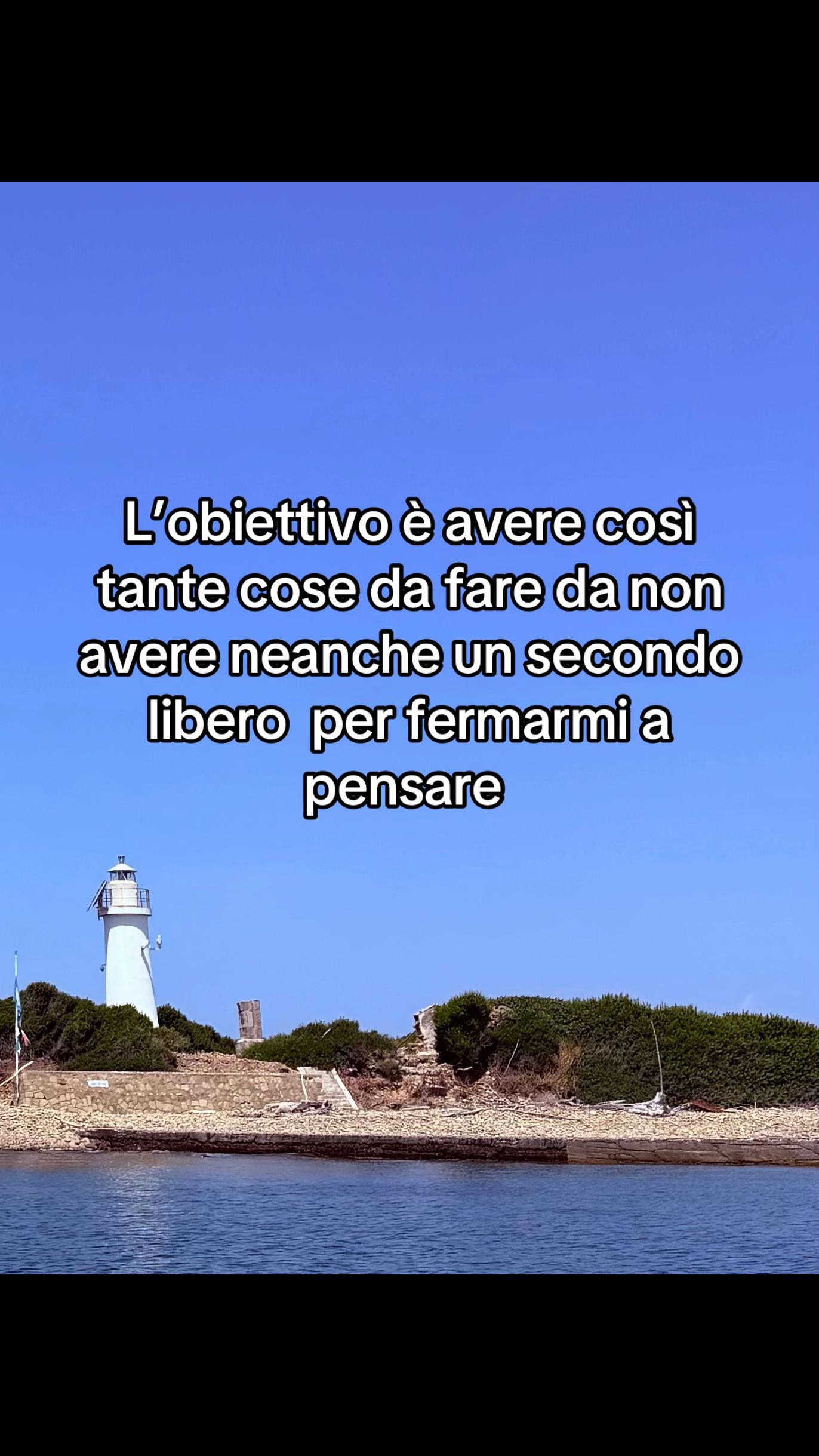 @Andrea Mainenti