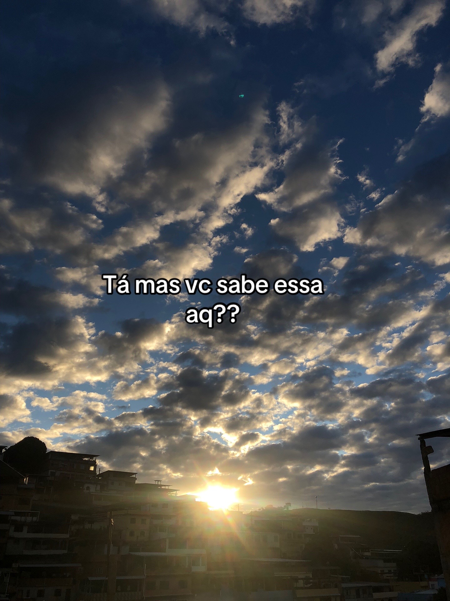 @_emillydamacena✨