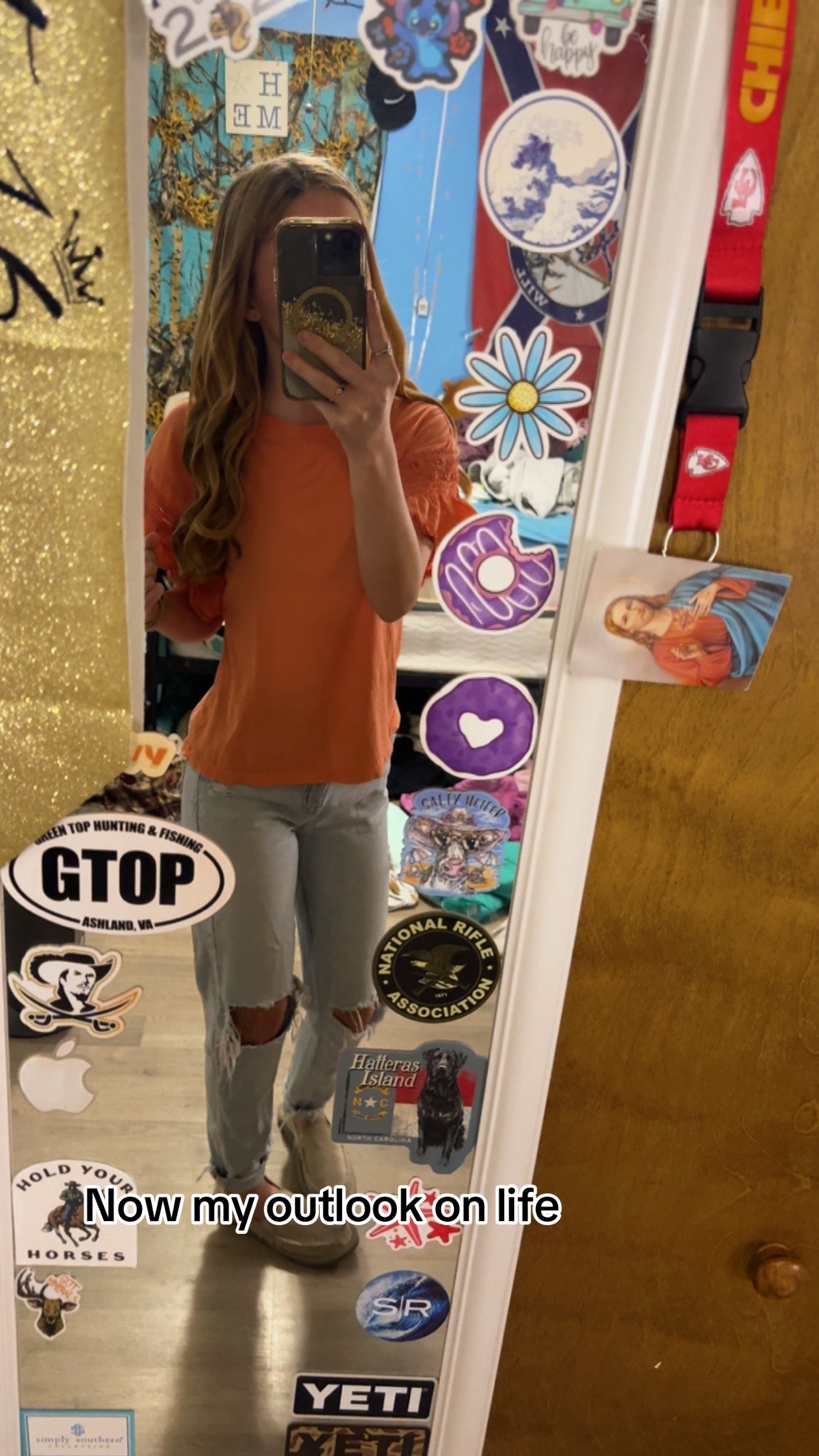 @Sara 🦆
