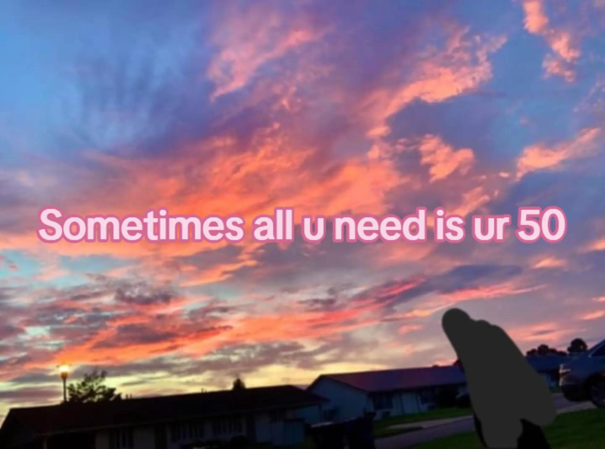 @alibs :]