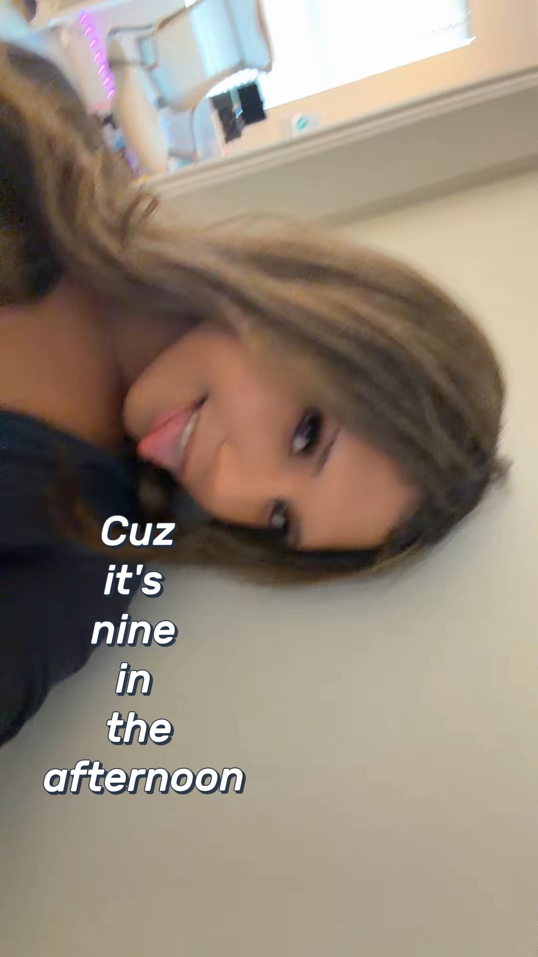 @Lenaaa