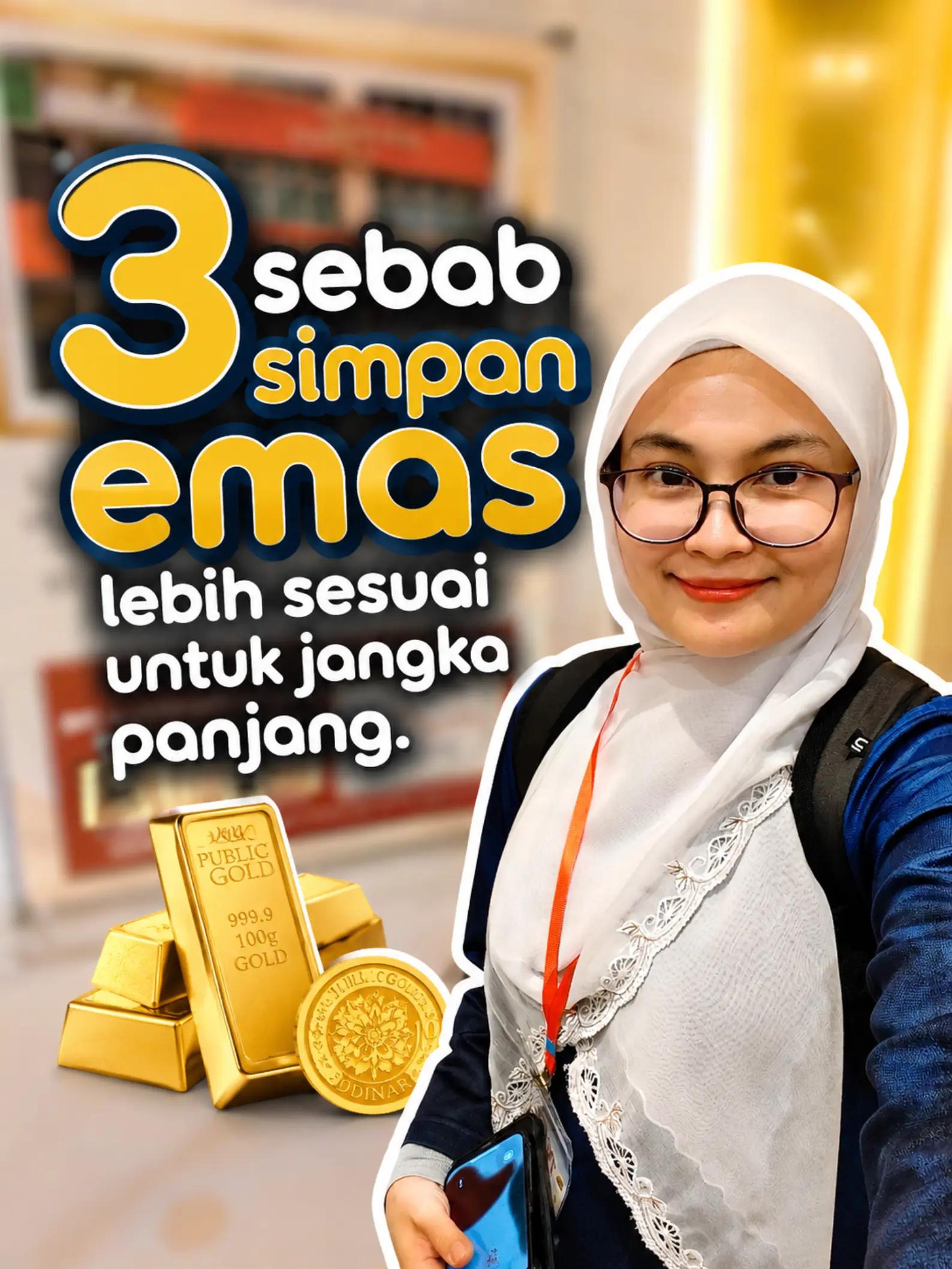 @Azima | Public Gold