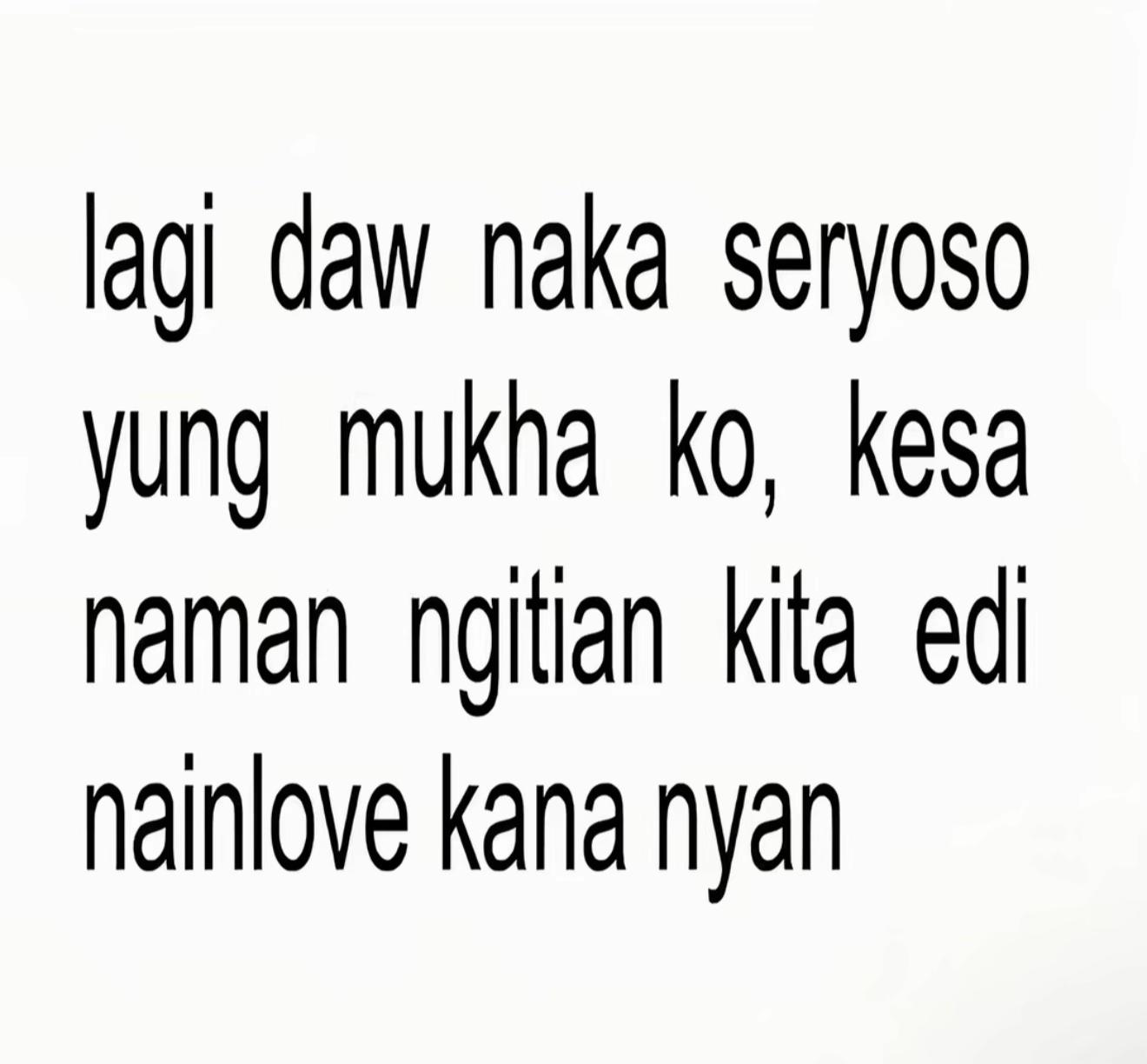 @engr cee