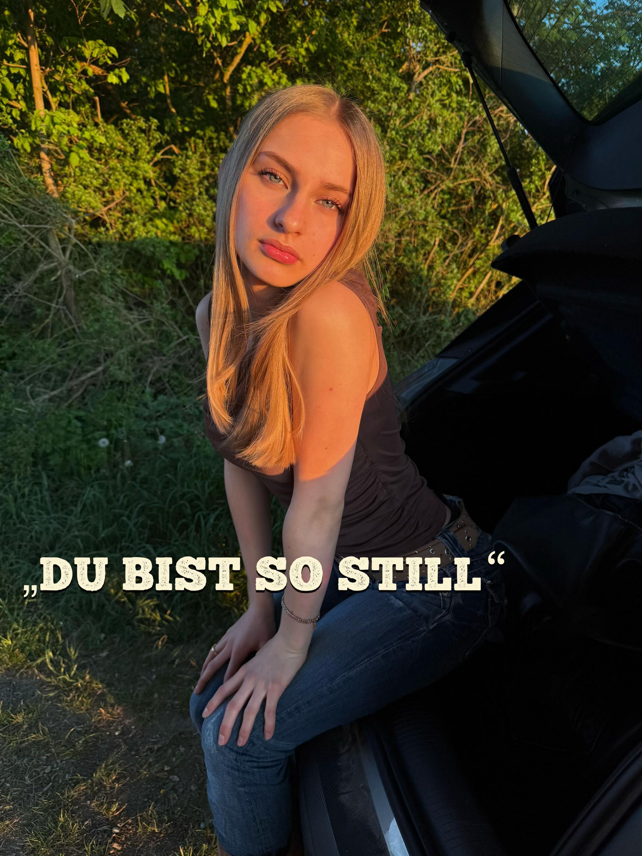 @𝐀𝐥𝐢𝐧𝐚