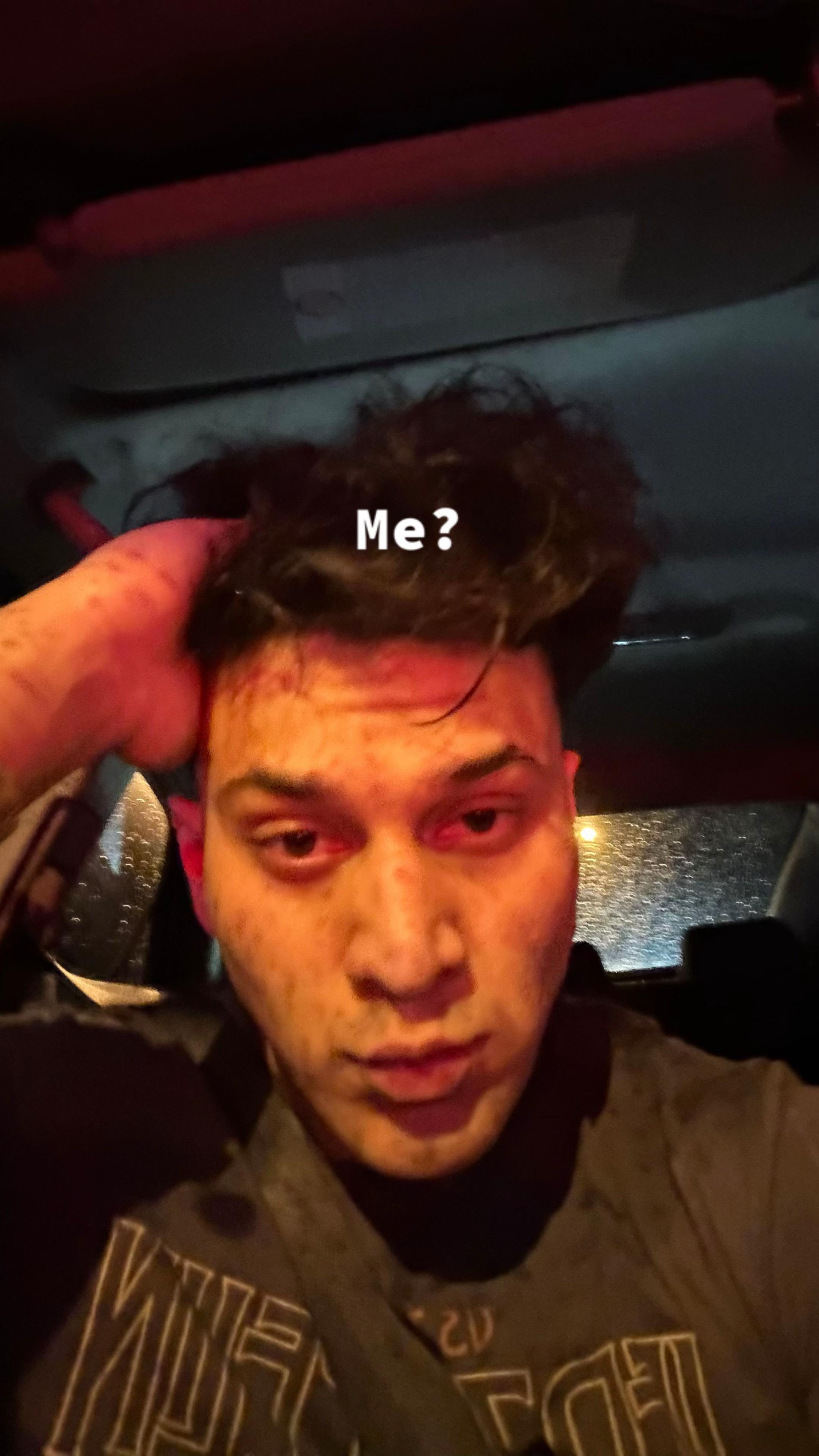 @LiftwOmi