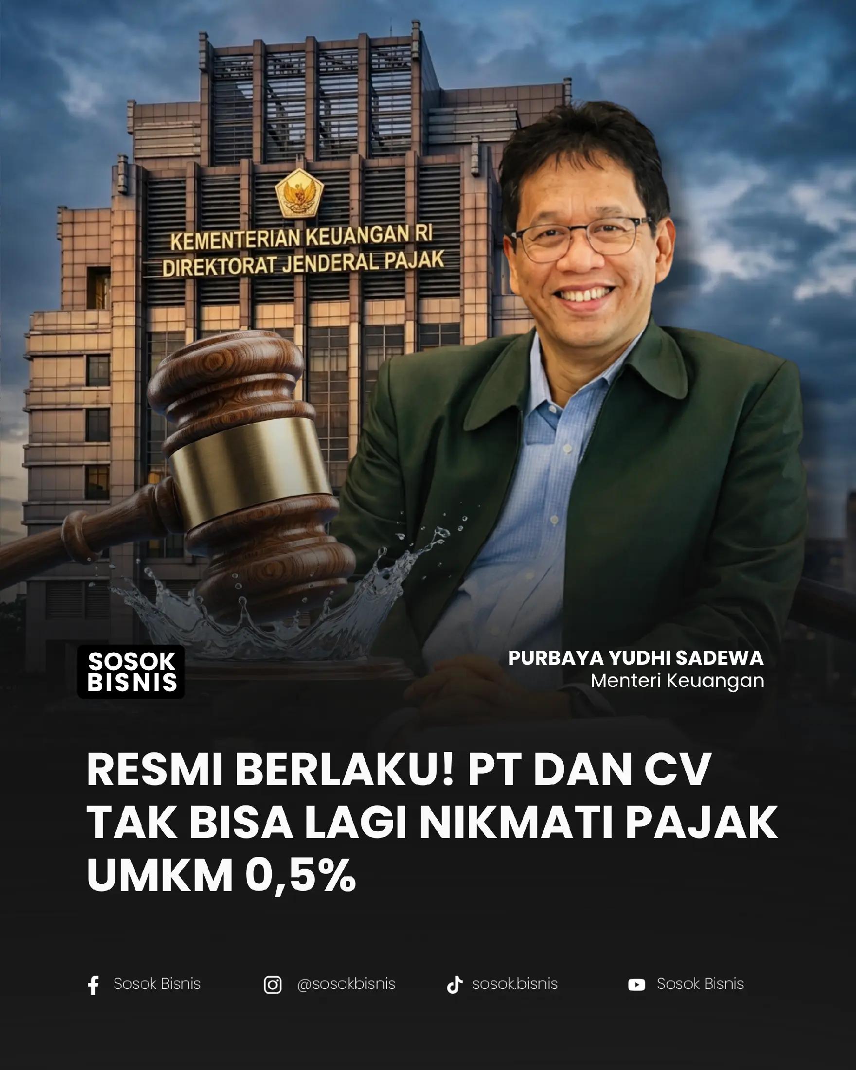 @SOSOKBISNIS