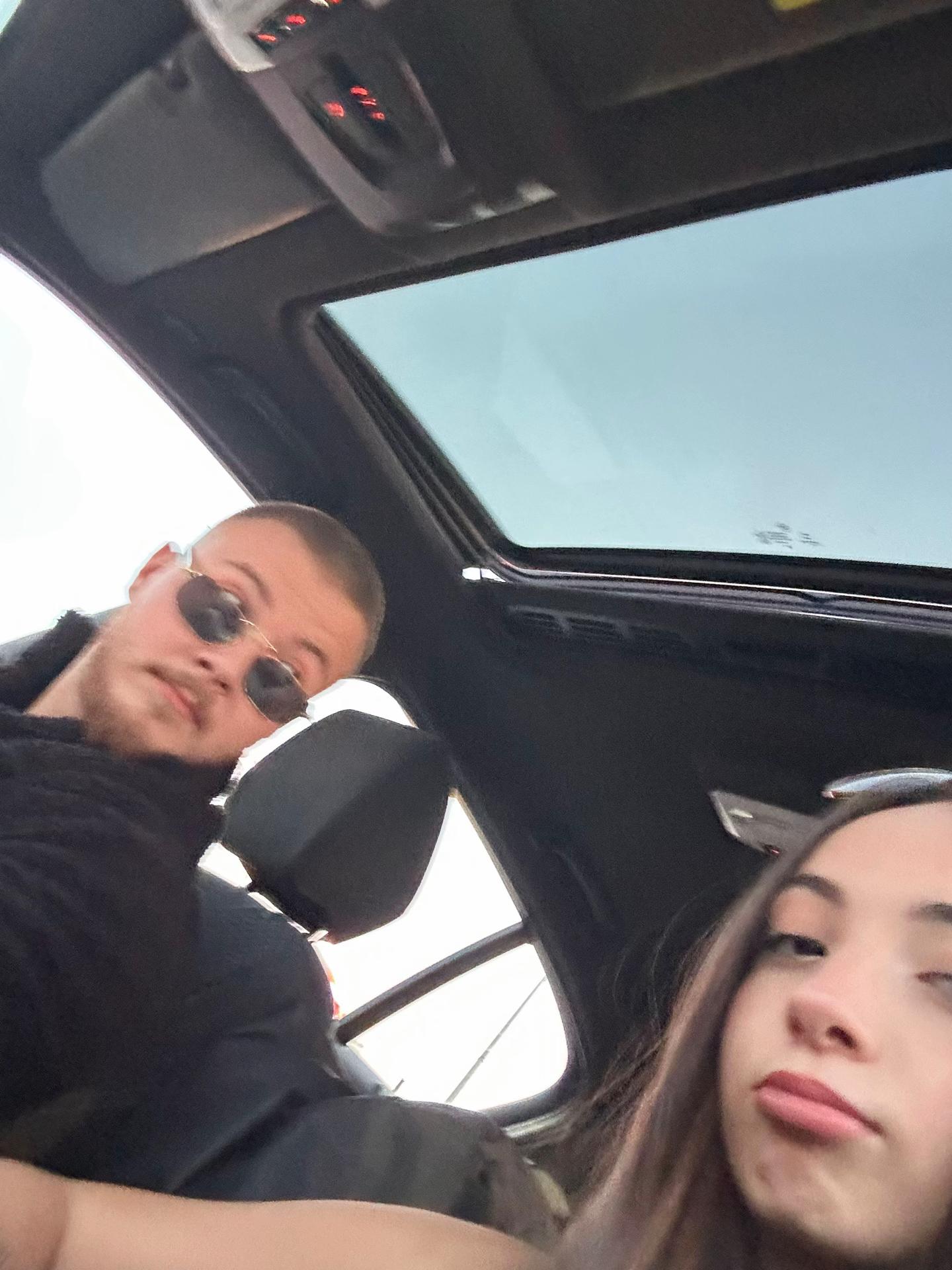 @Tifilmisss