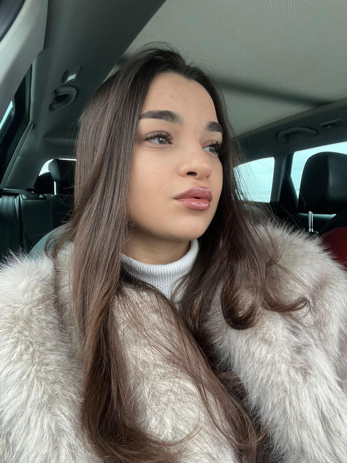 @sorina_m_s