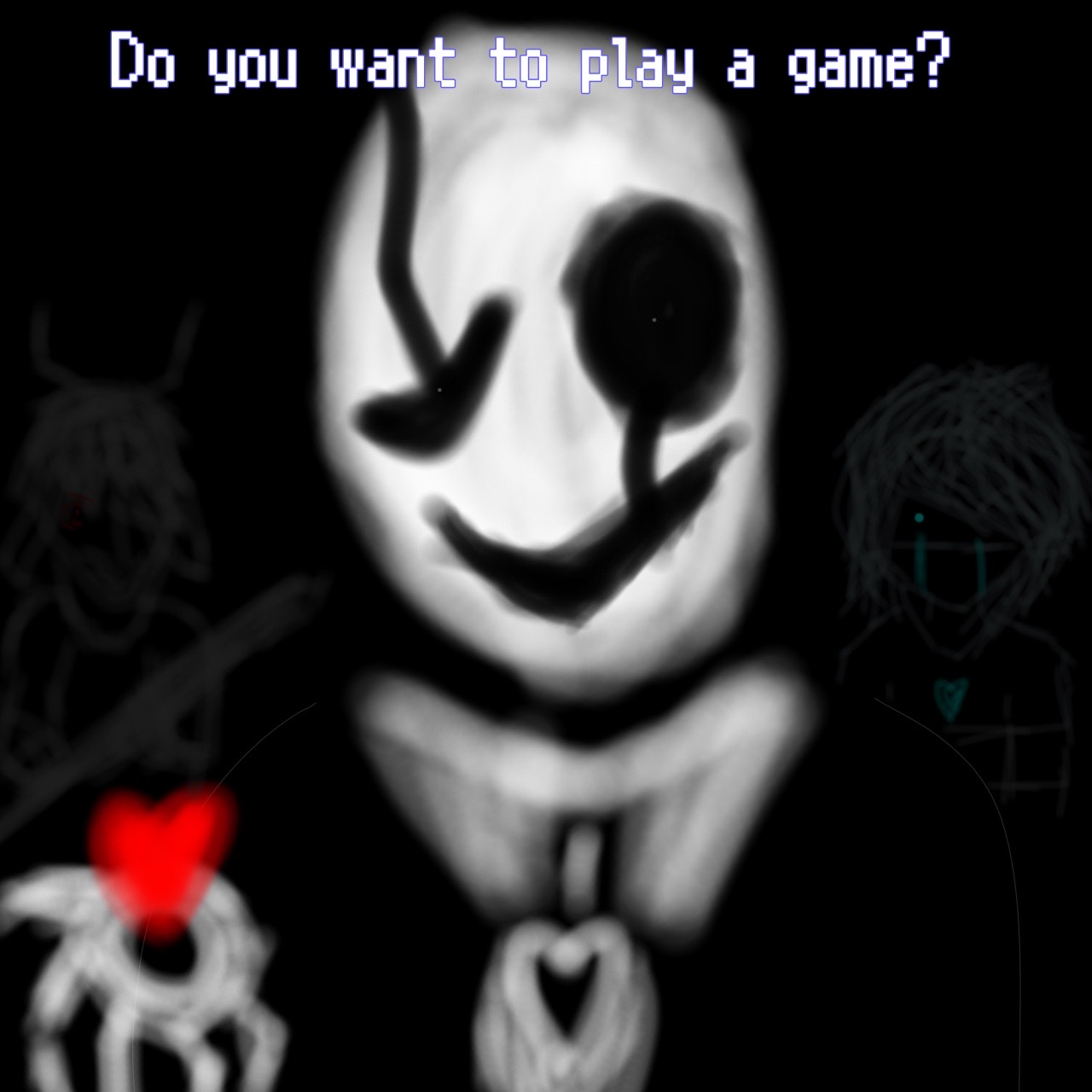 @AverageUndead