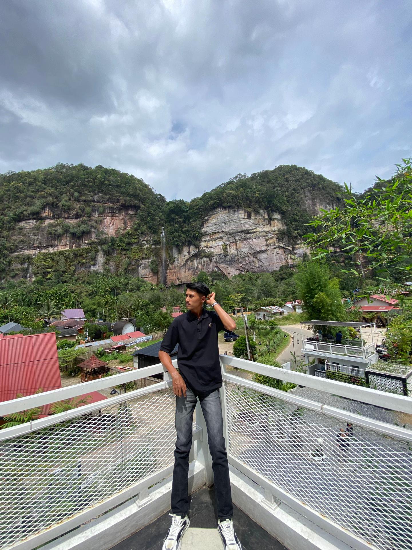 @zr sumbar16๐