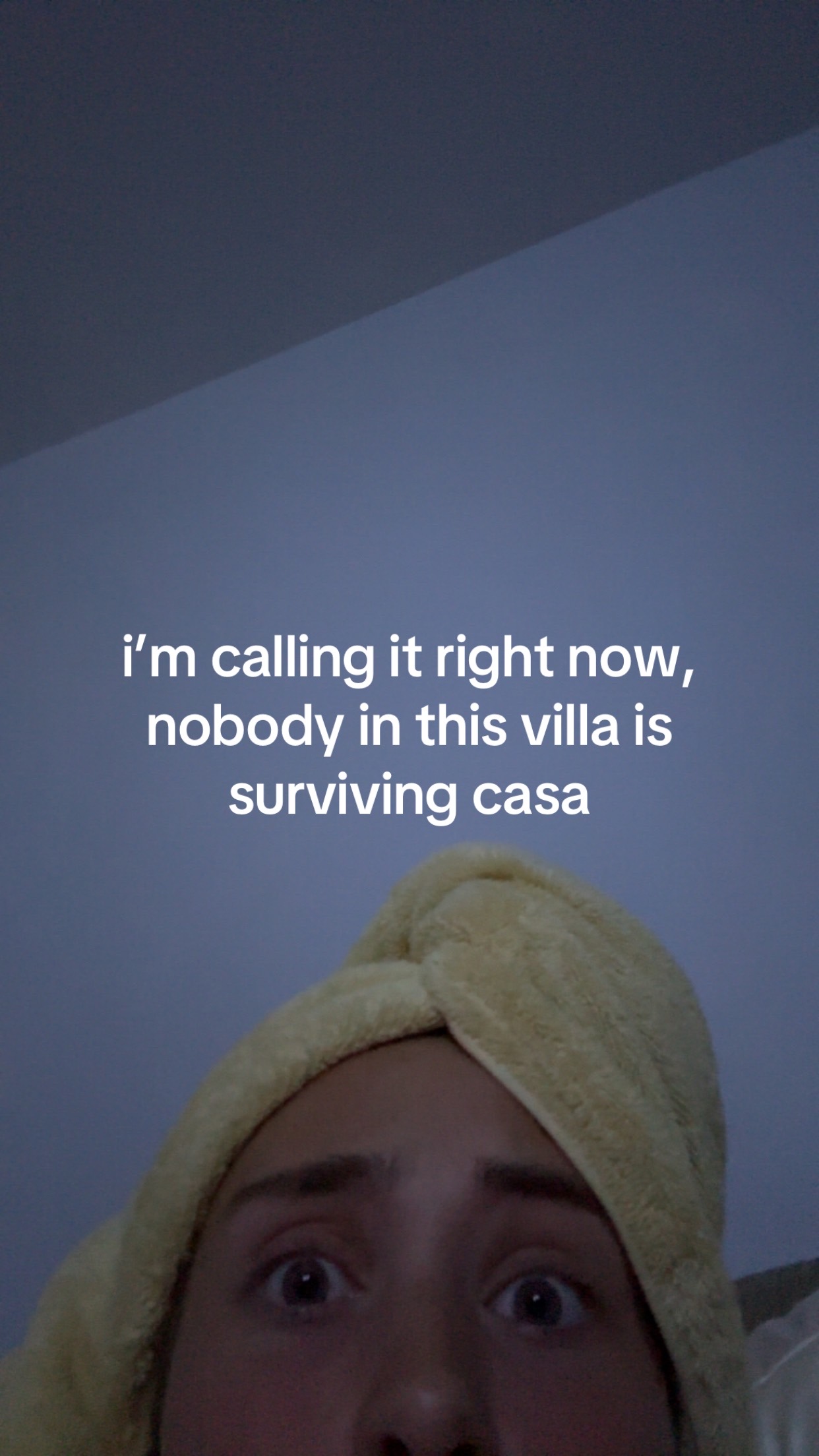 @wthelly
