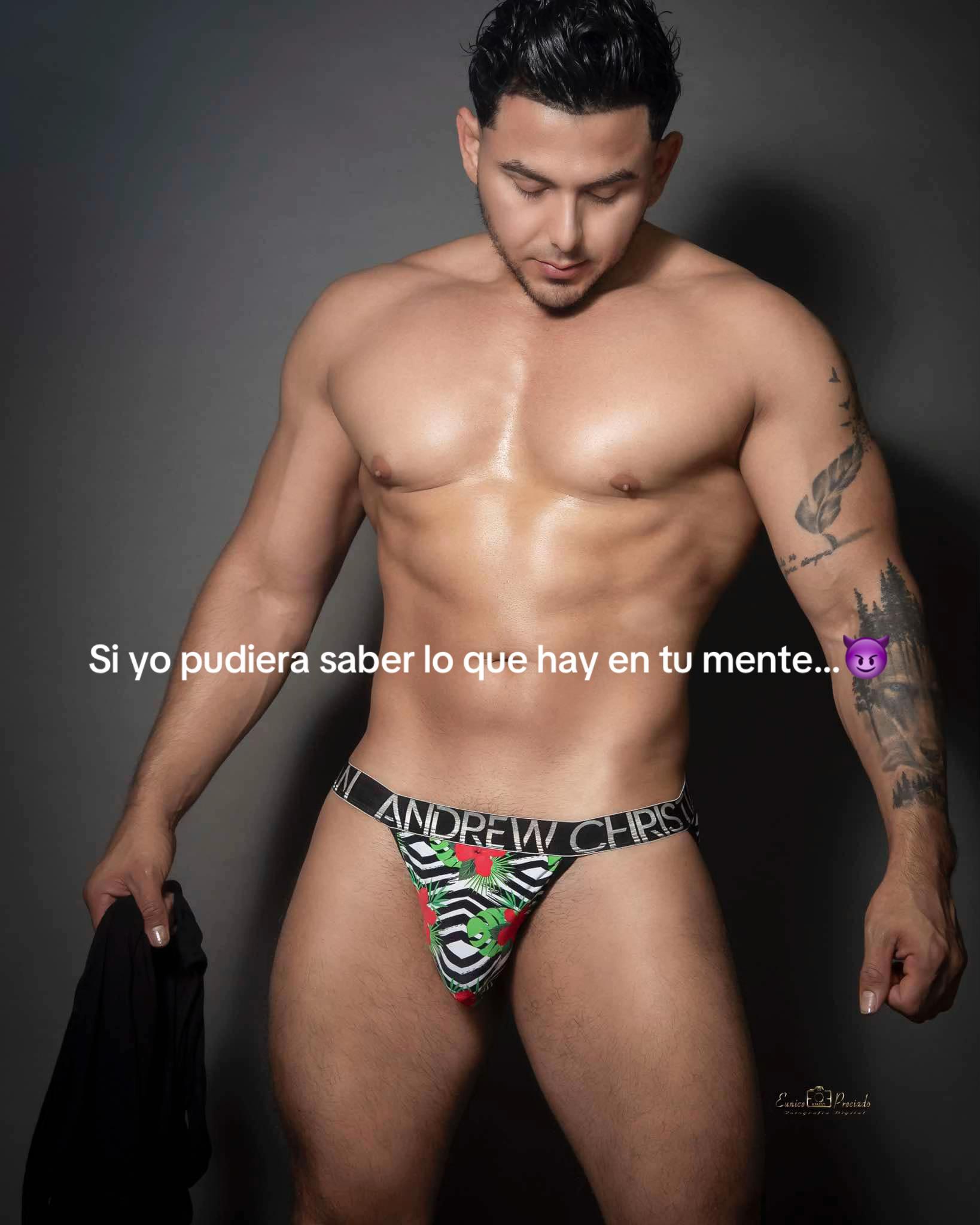 @Elyancarlo