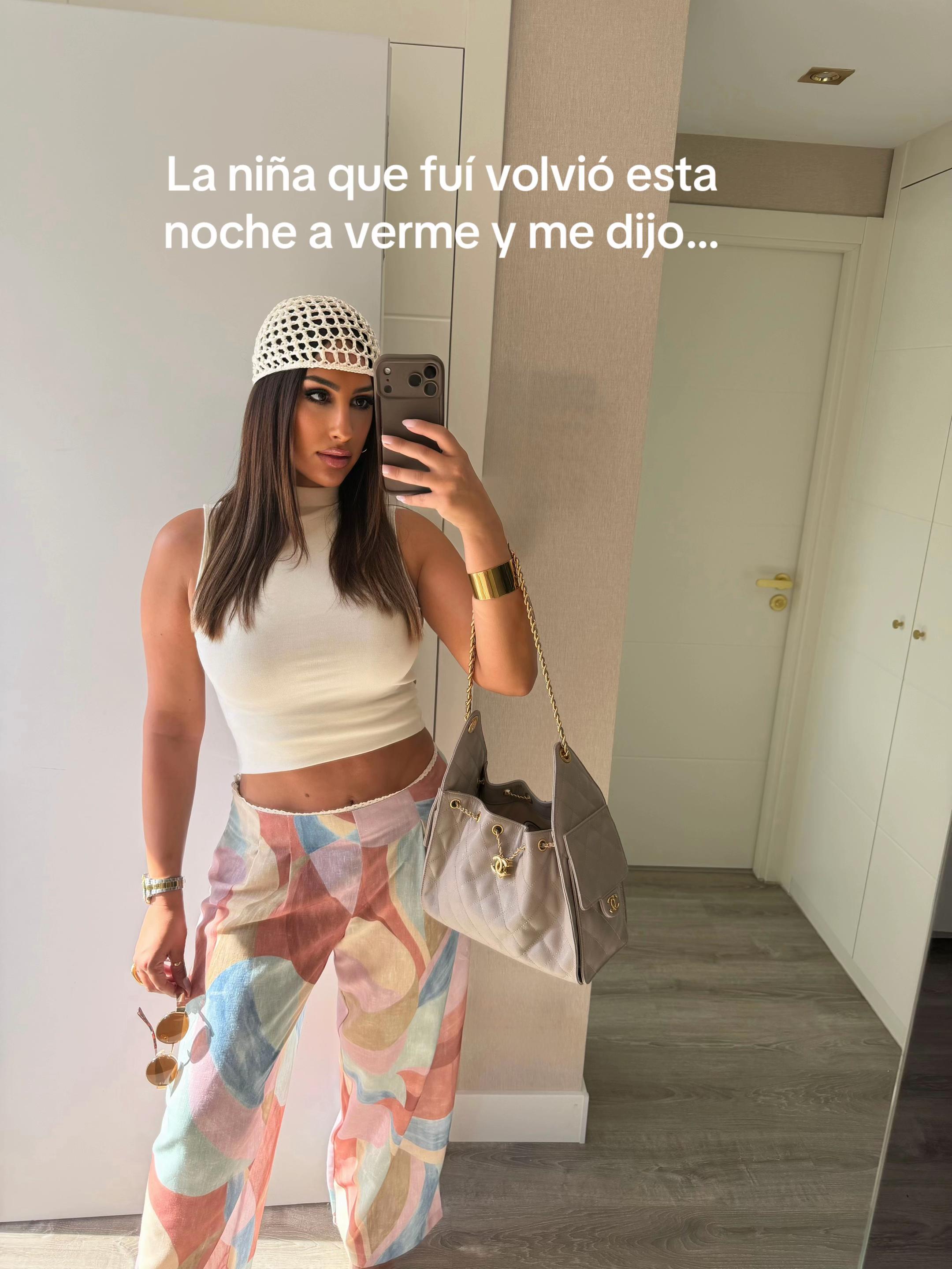 @Noemi Salazar