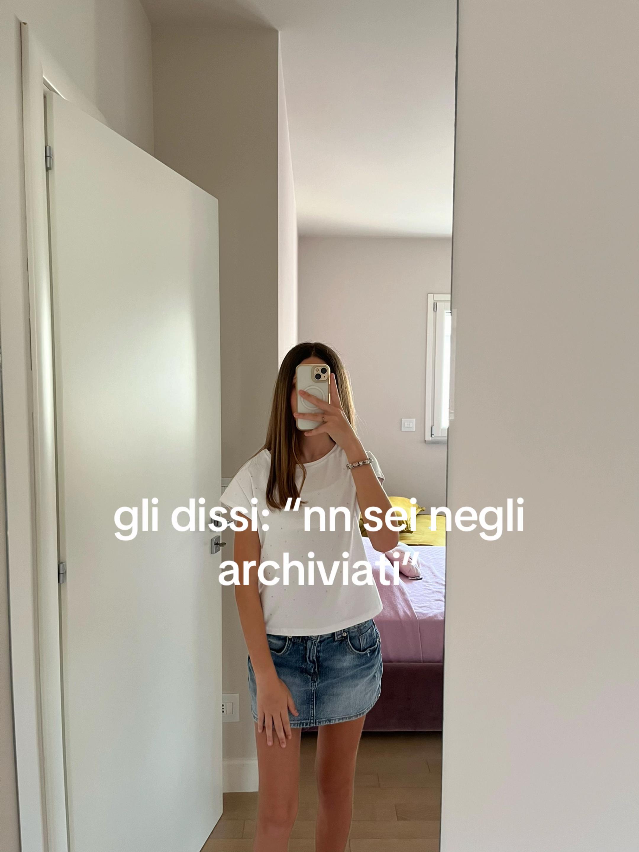 @emma_spam