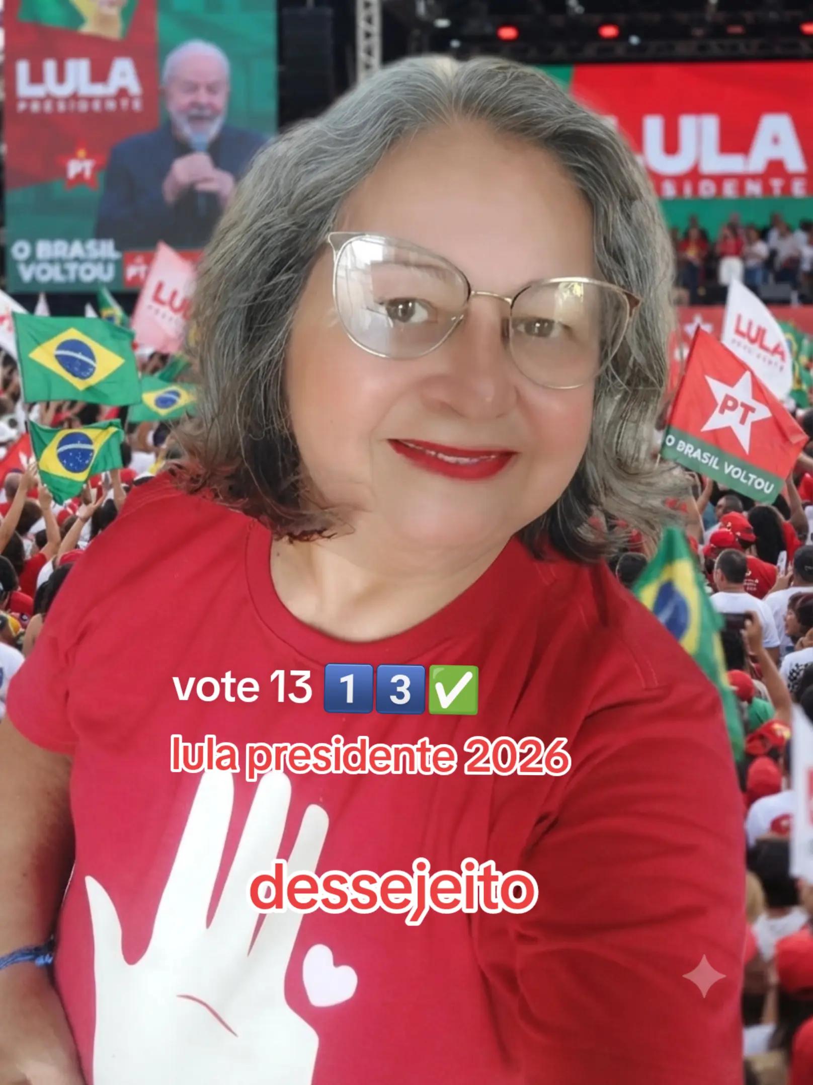 @Maria Jos&eacute; Batista d