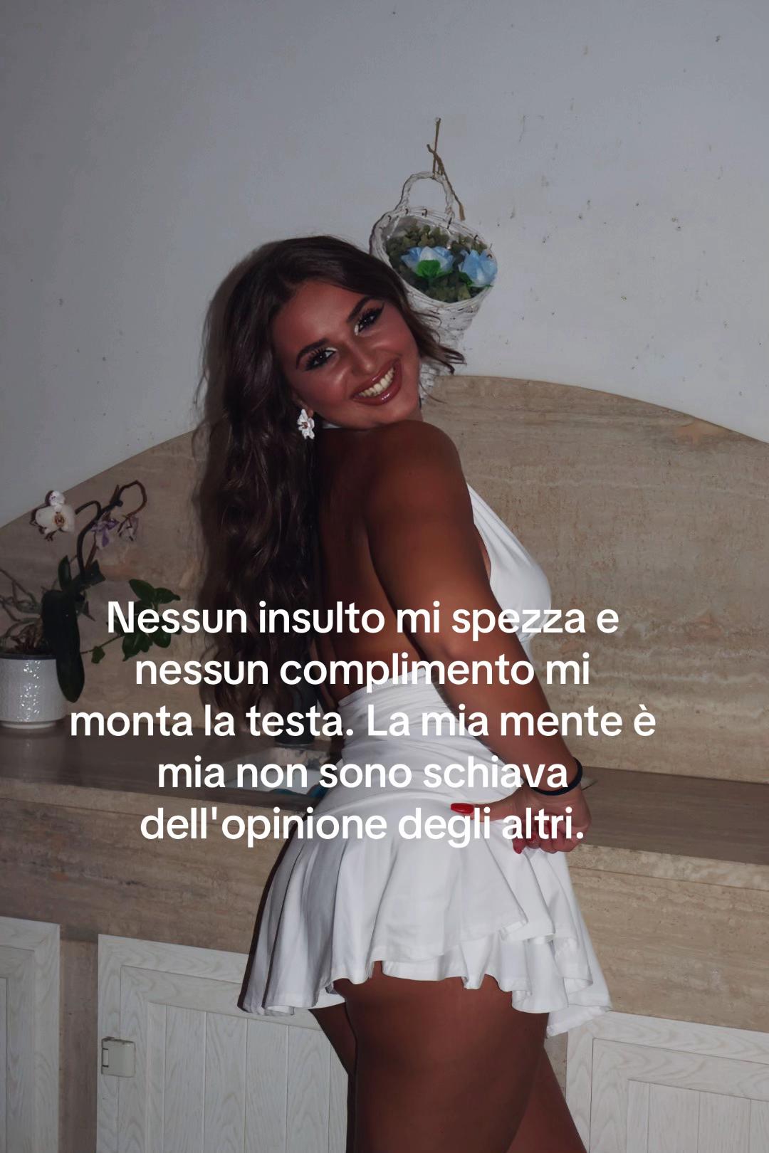 @Colacchioiole