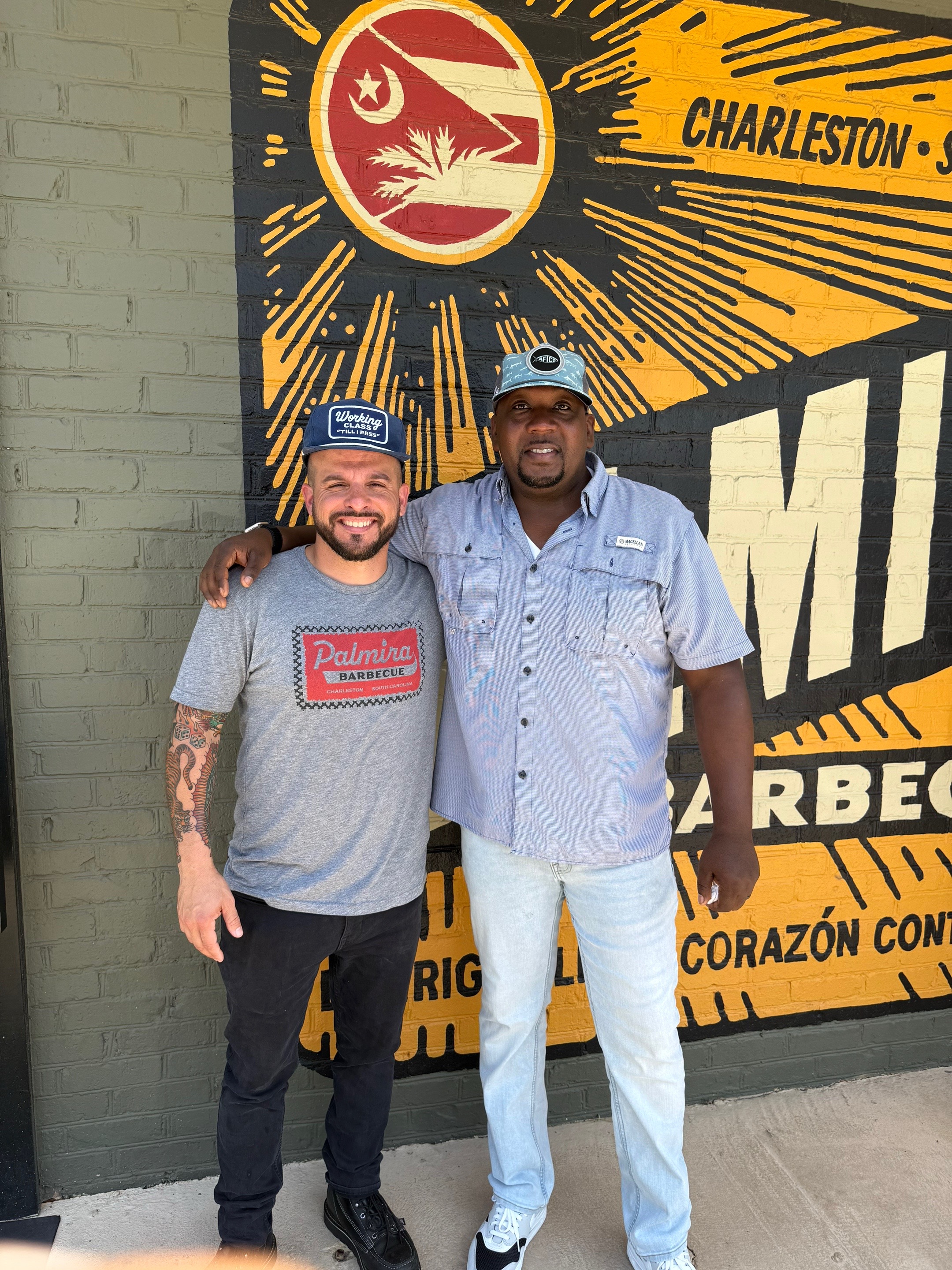 @platesbythepoundbbq