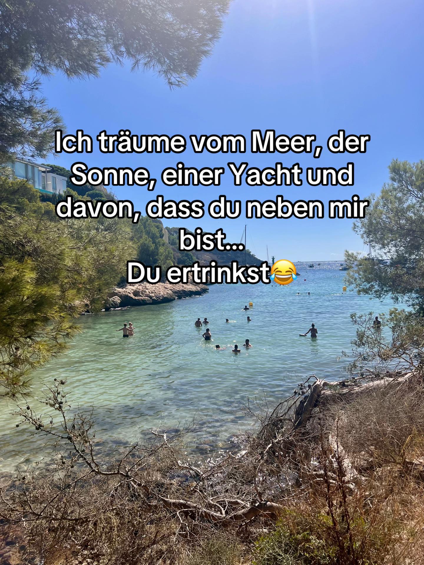 @Boubiloubi☀️🦋