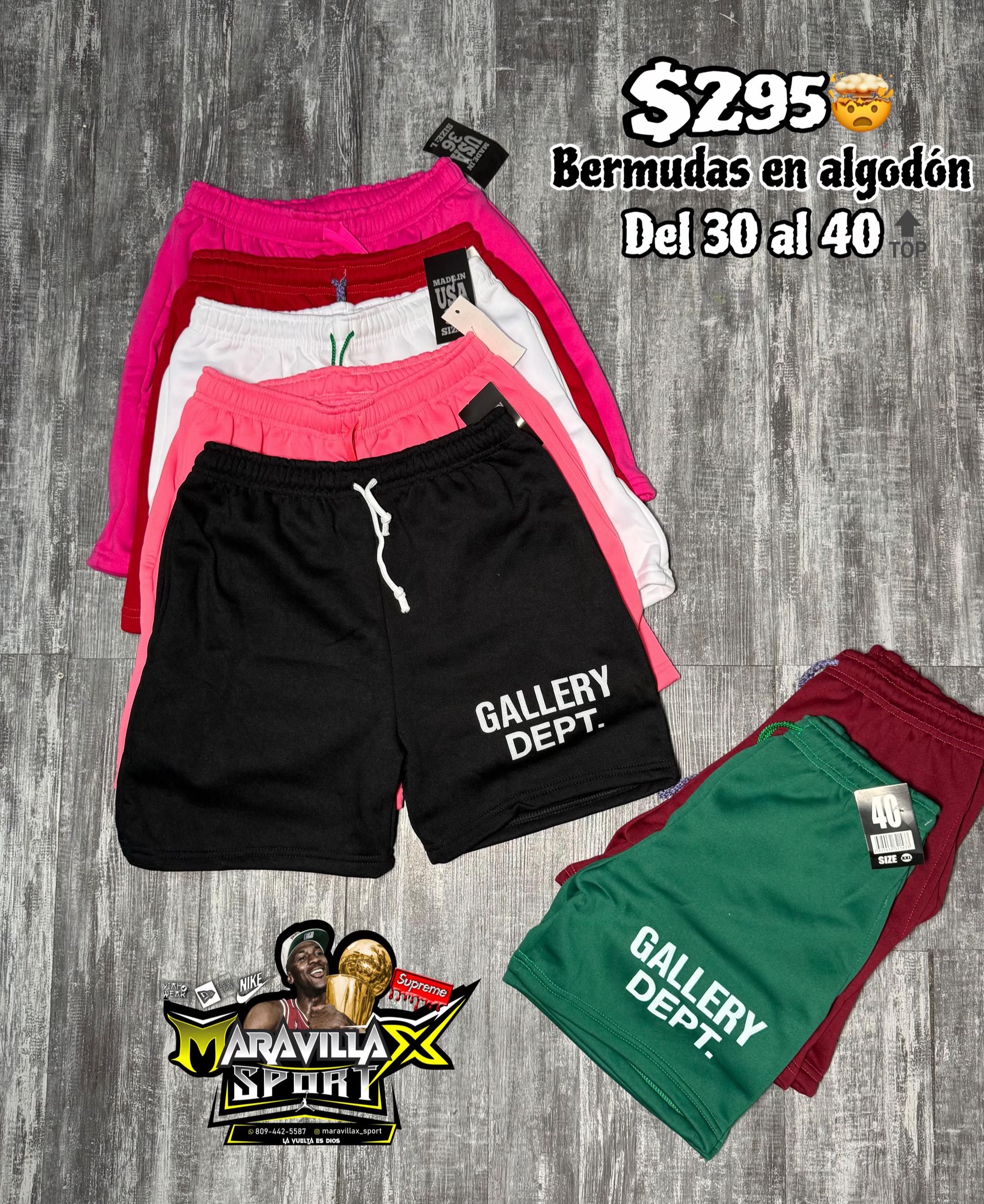 @Maravillax_sport✅