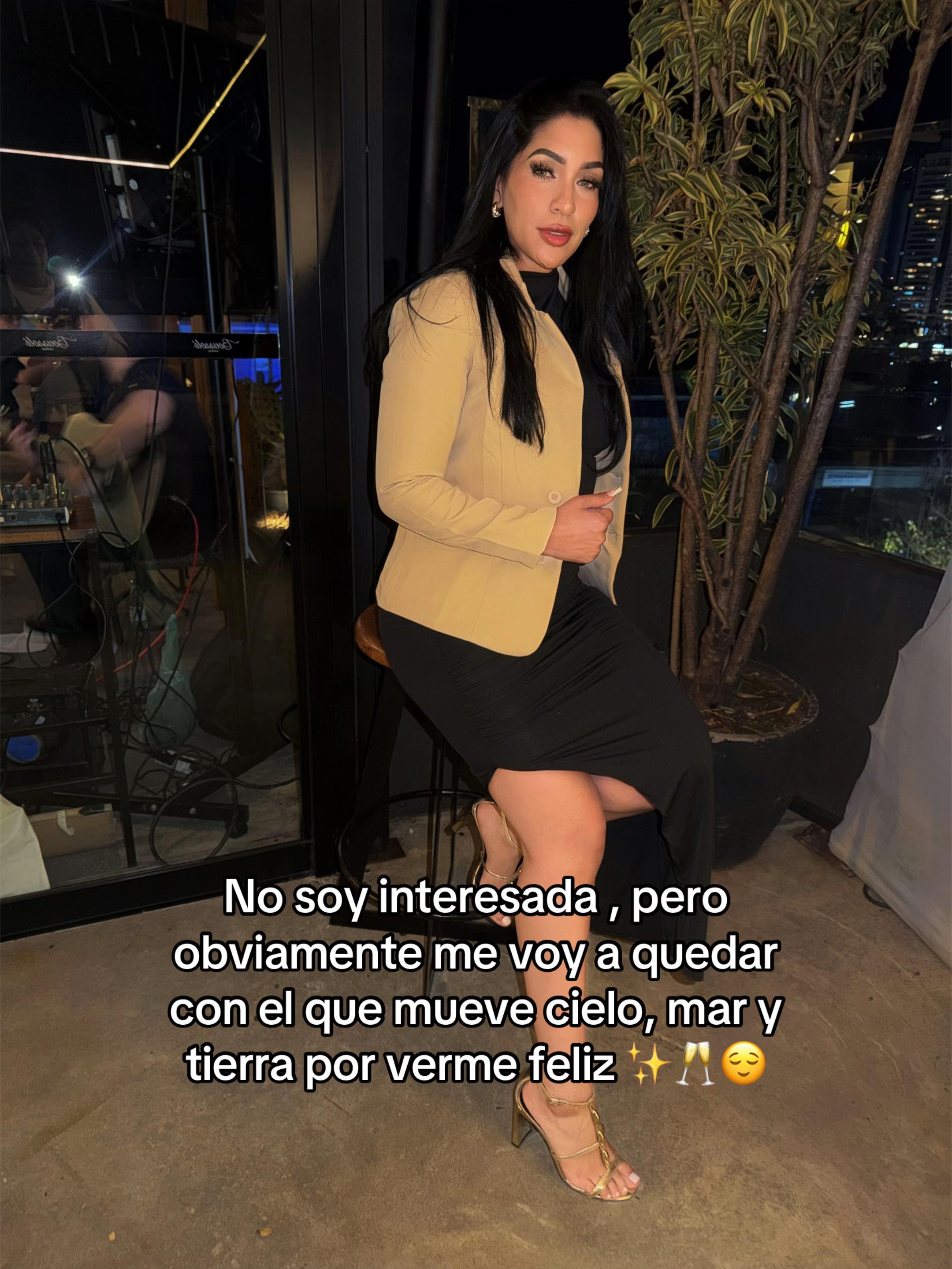 @Elisbeth official 💄😈