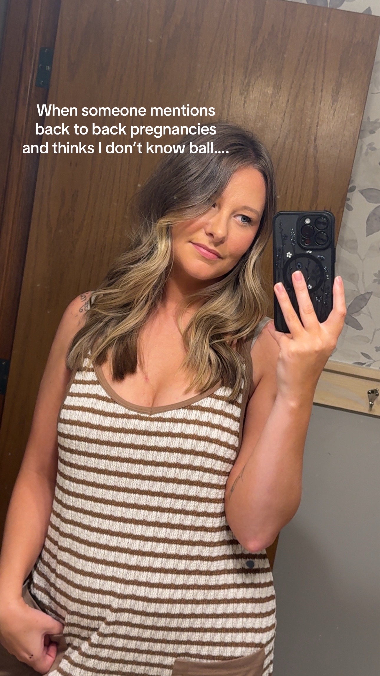 @Kayli.Frederick