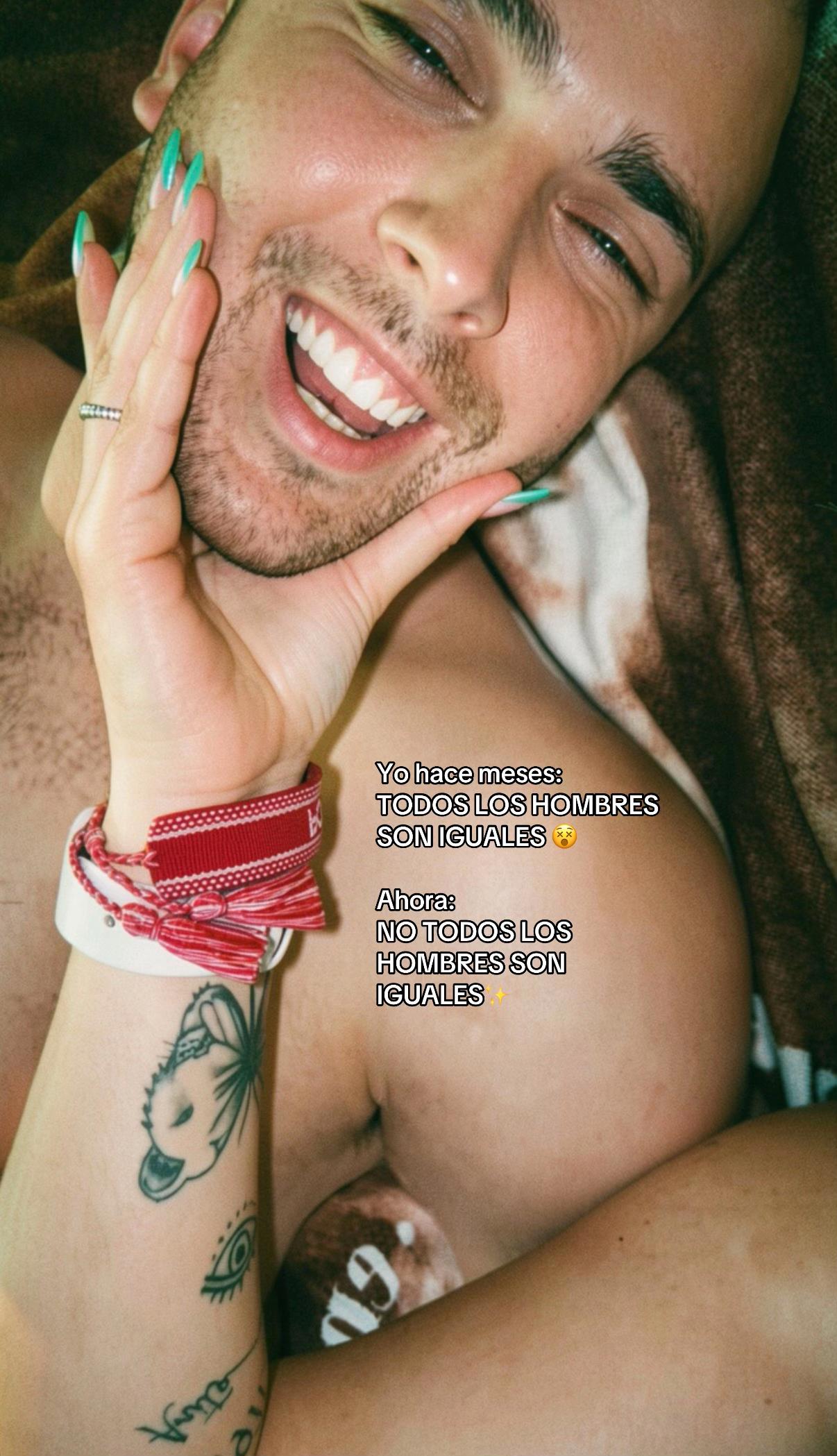 @YaizaG