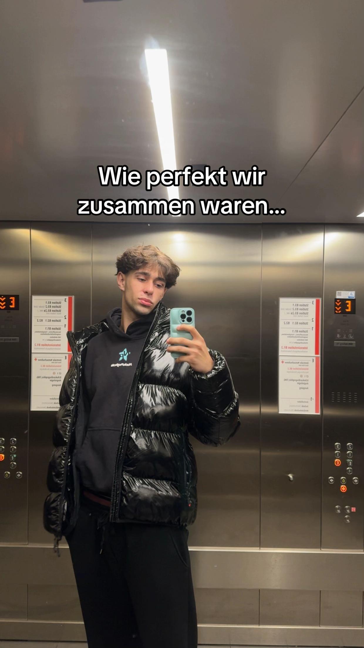 @TwentyoneAufSpotify💞