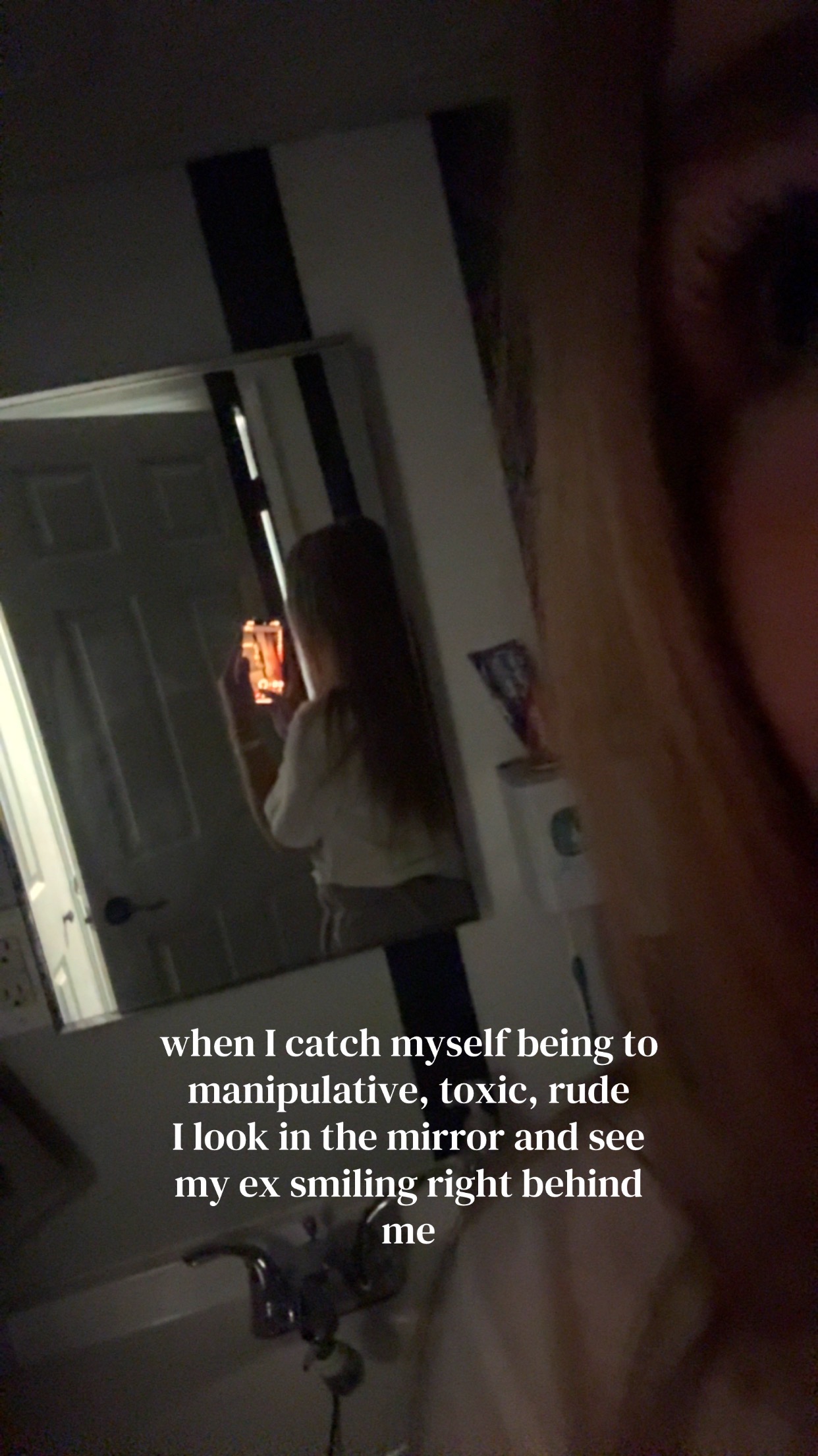 @Averie 🥹