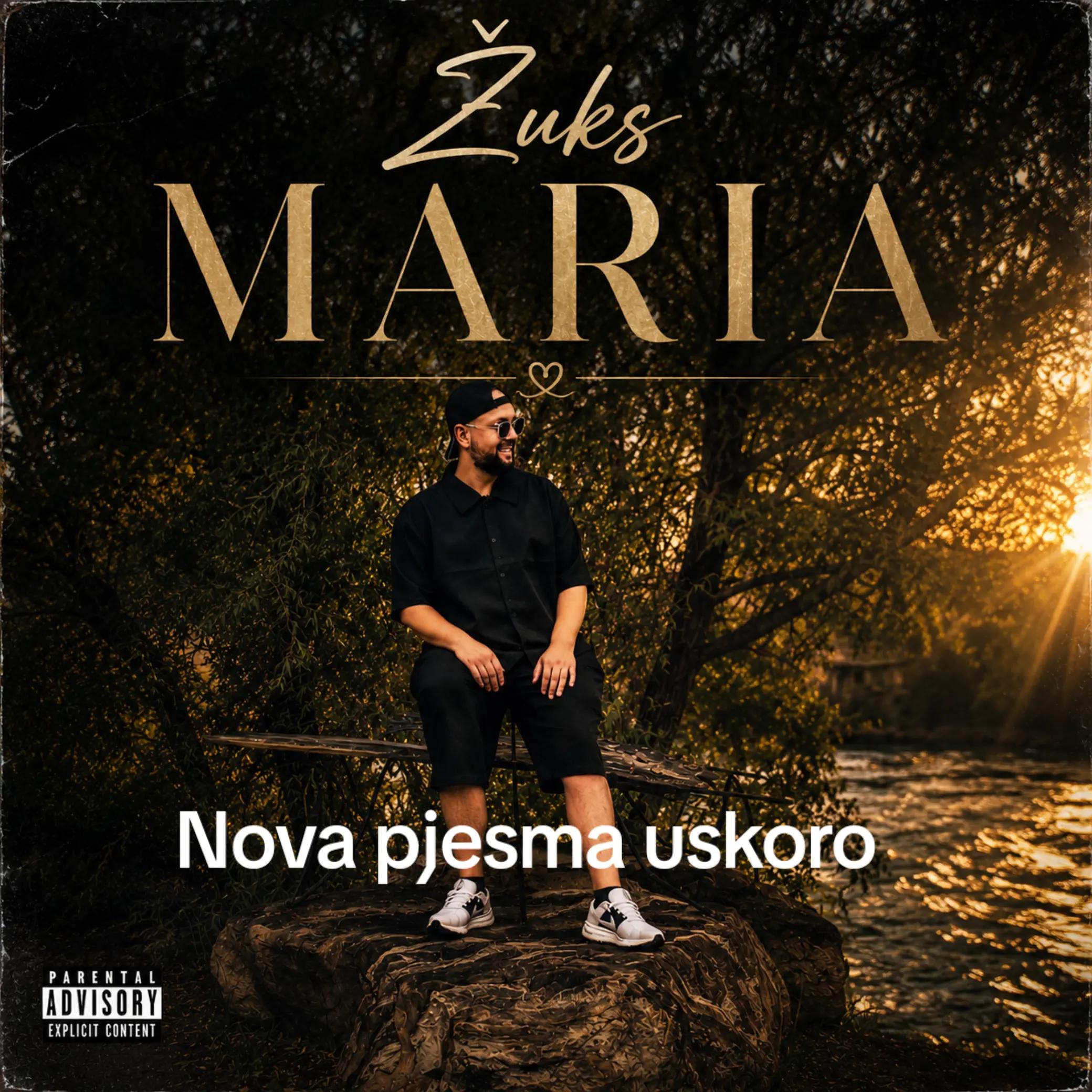 @ŽUKS 🎶