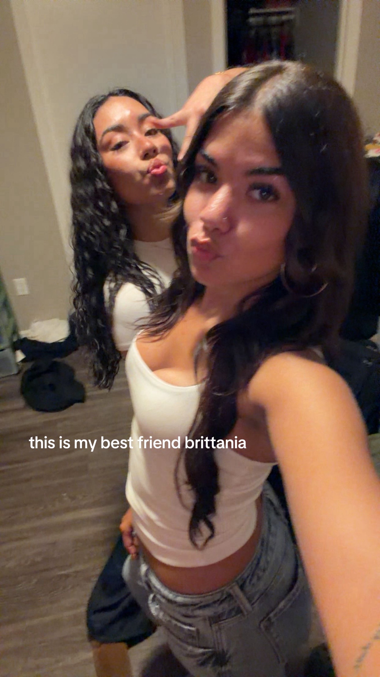 @jaidacox