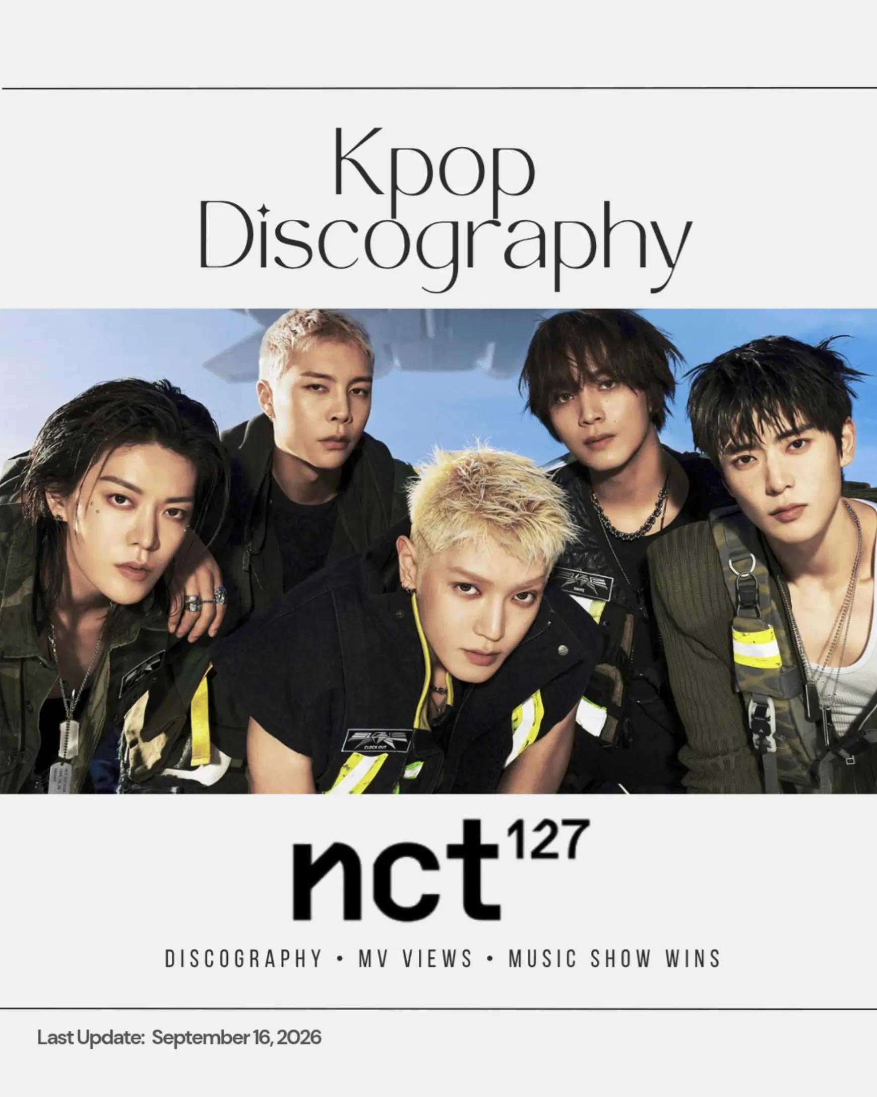 @KPOP & K-DRAMA FANGIRL ๐ซถ๐ป