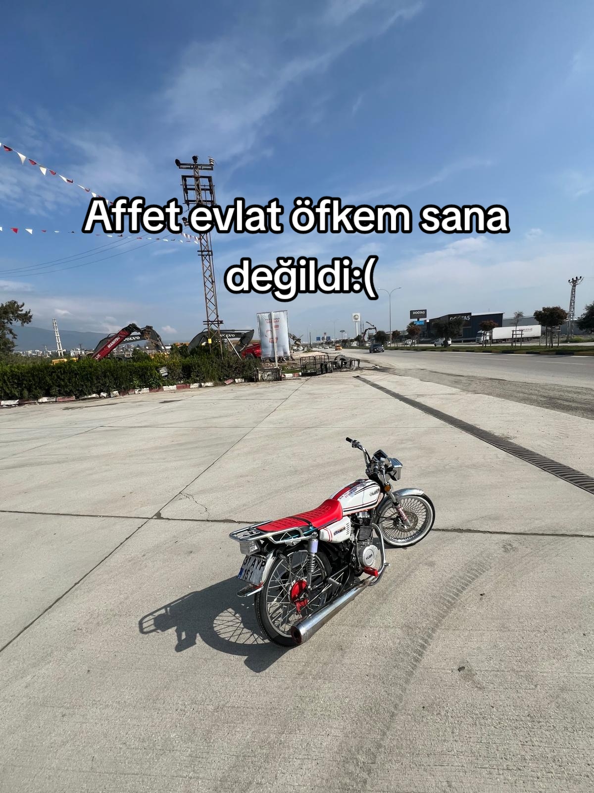 @emr3_gülcü