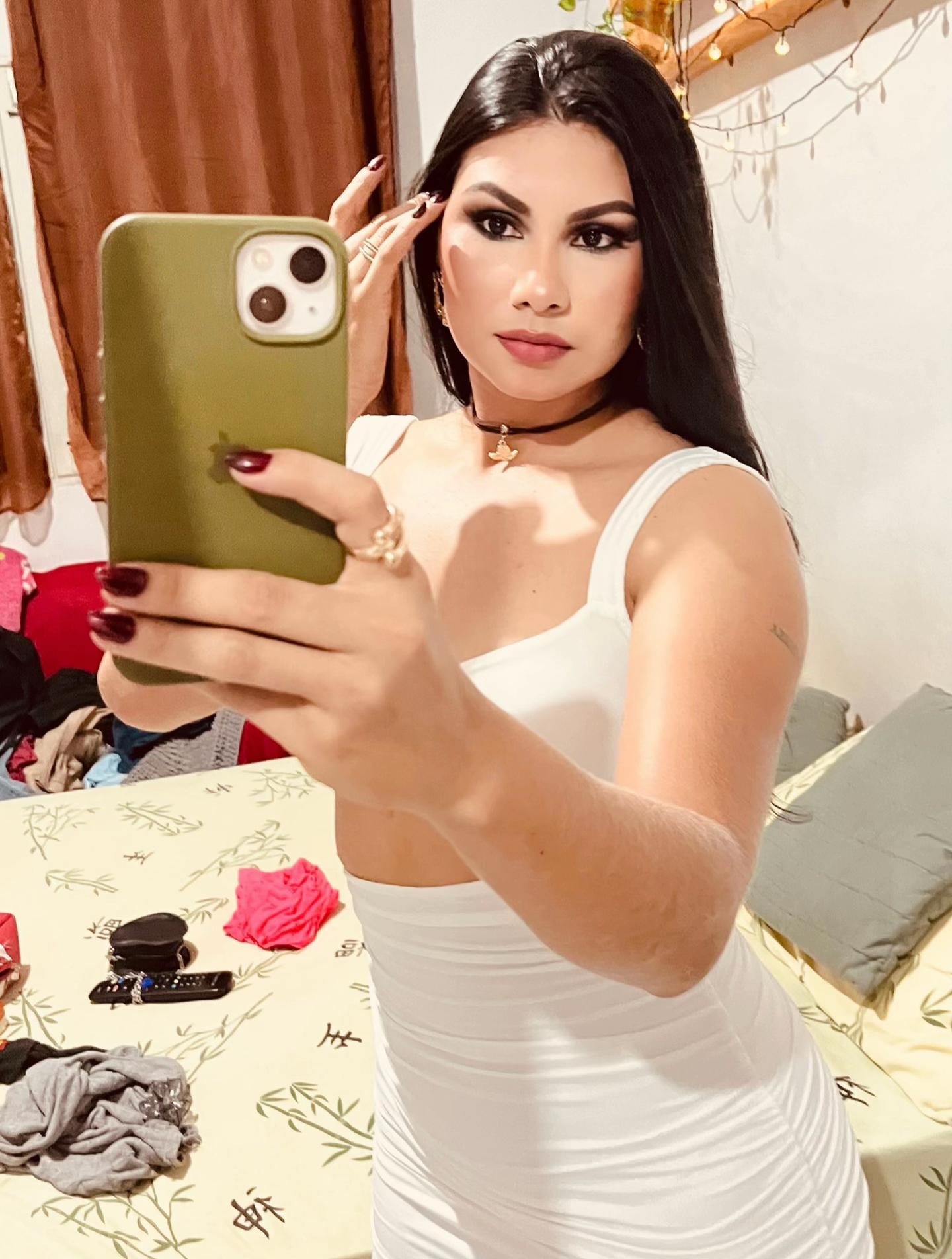 @gab💋