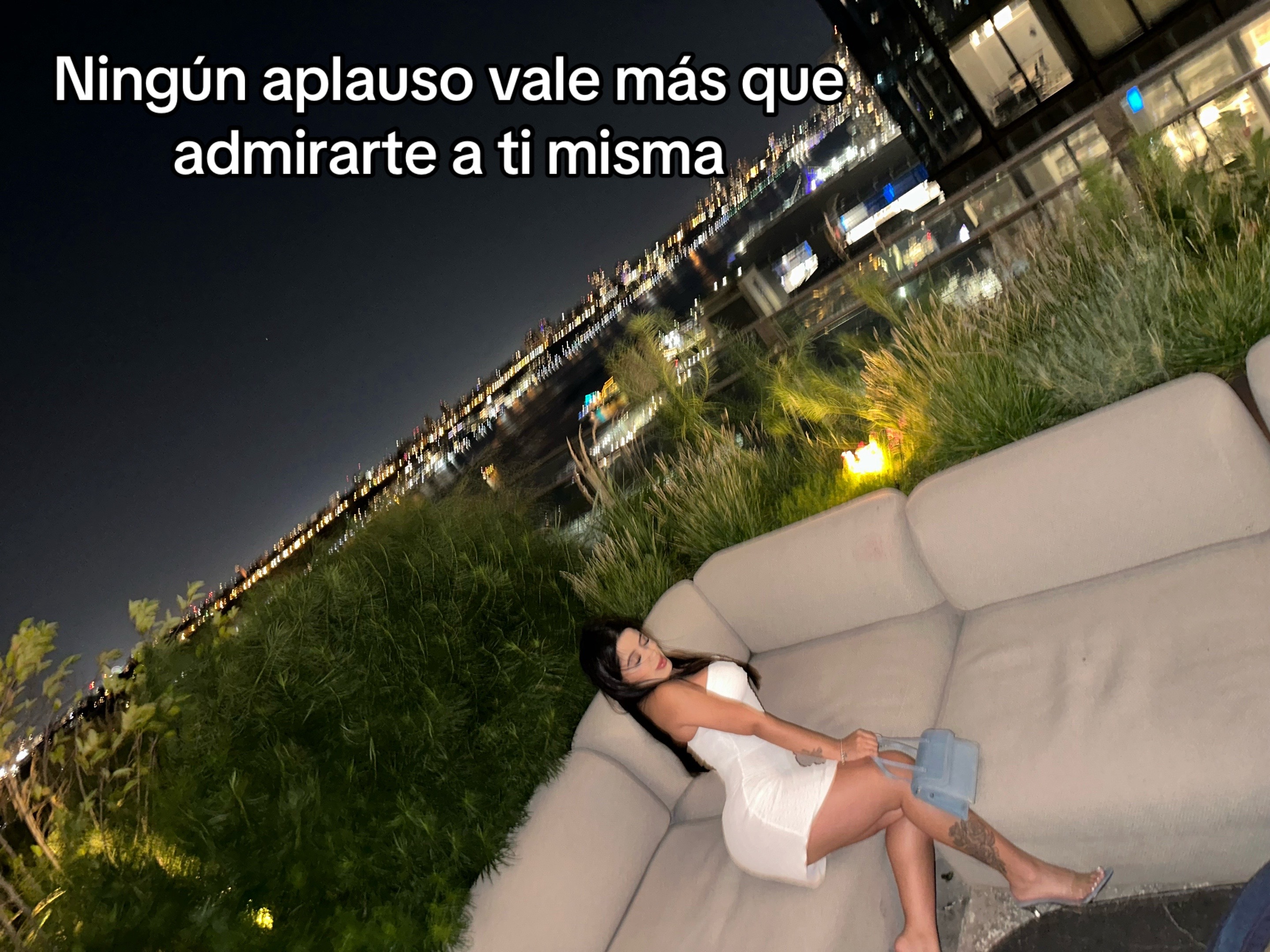 @mmmartinezlp