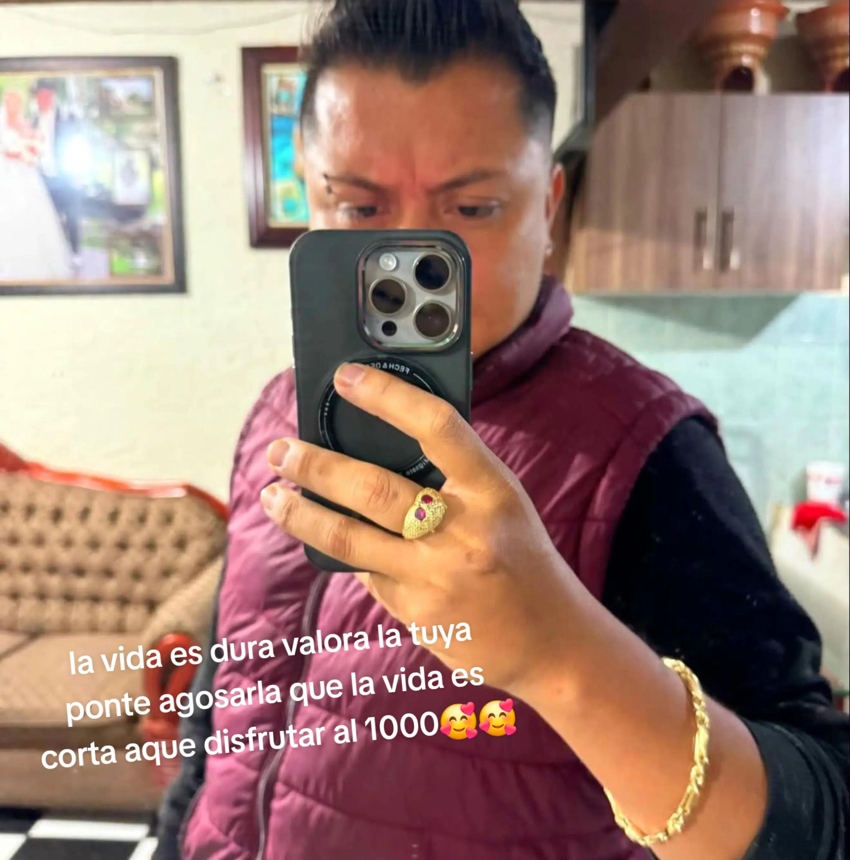 @Luis Moreno271
