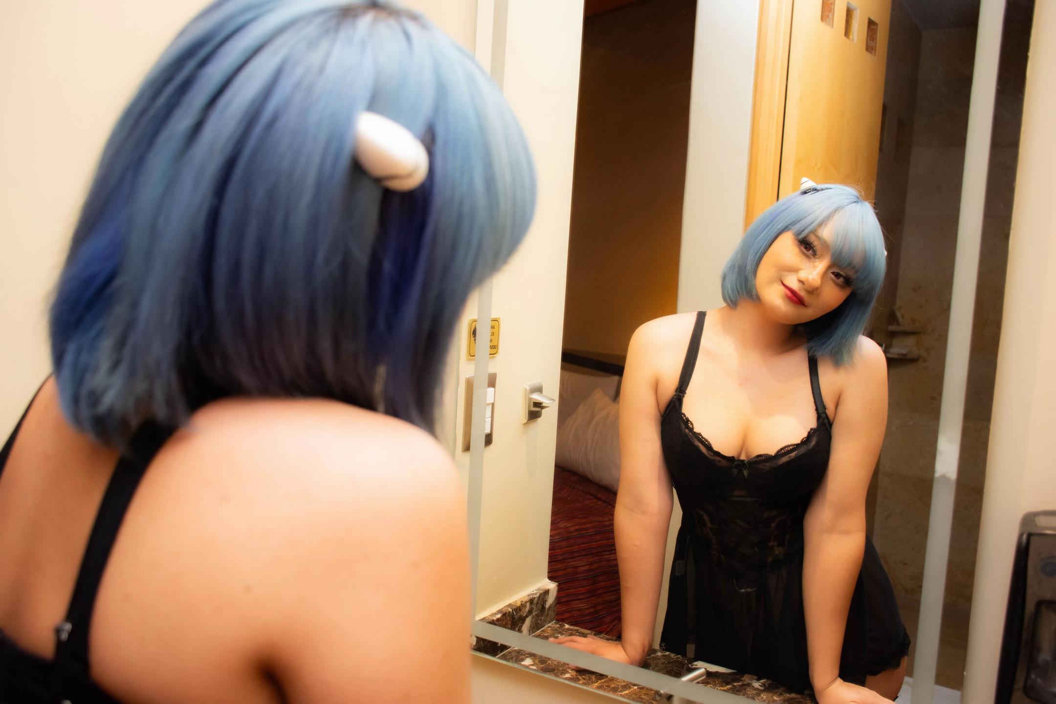@oshiin