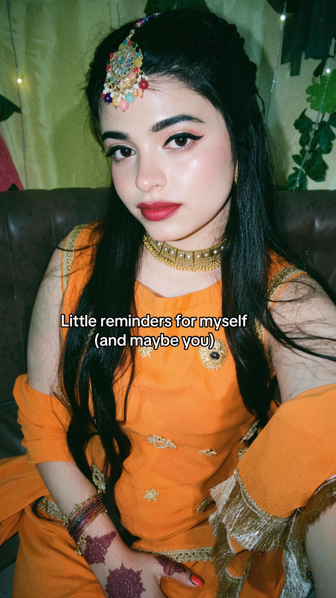 @سحر 🦋