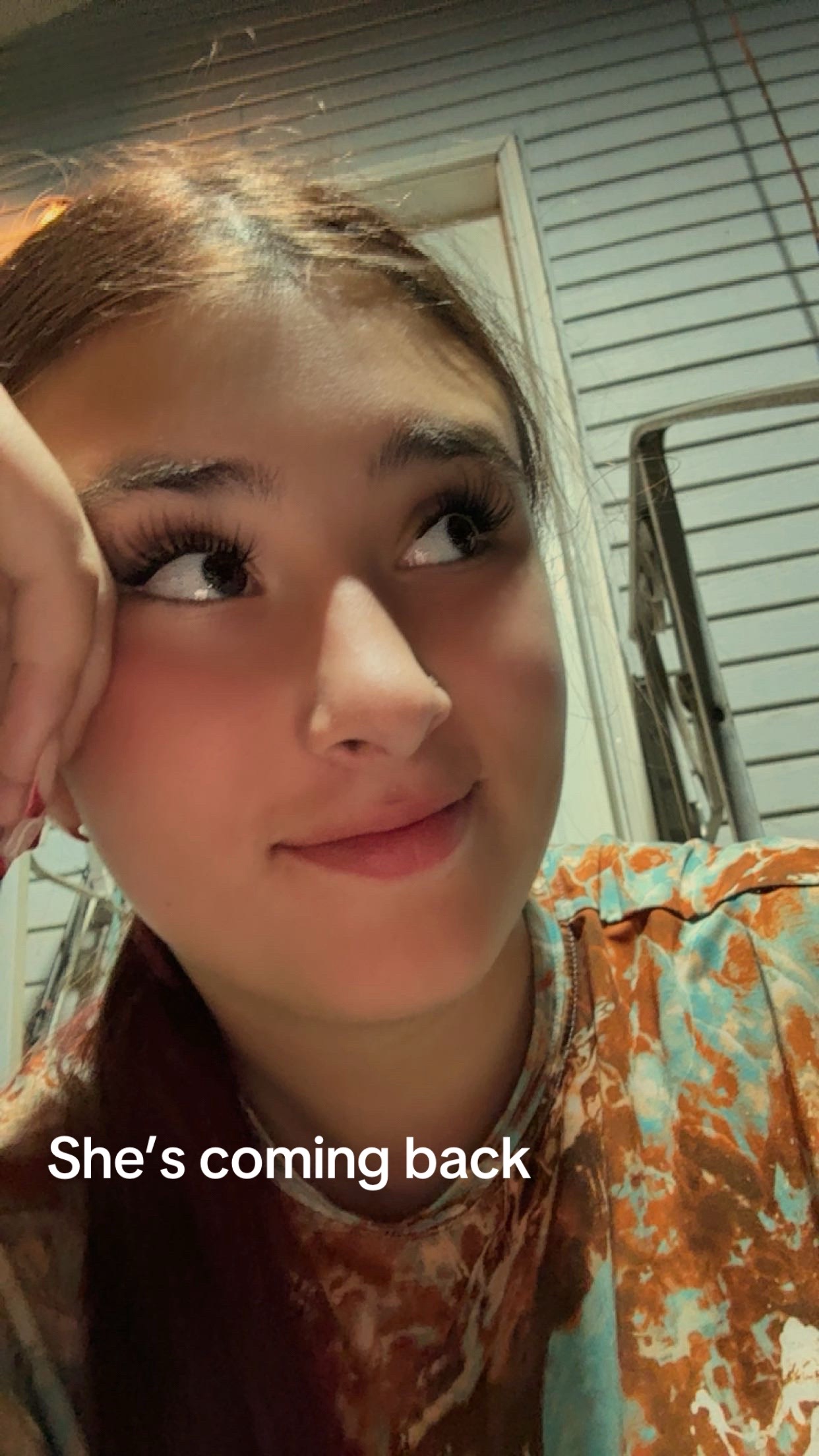 @Kara❤️🔥