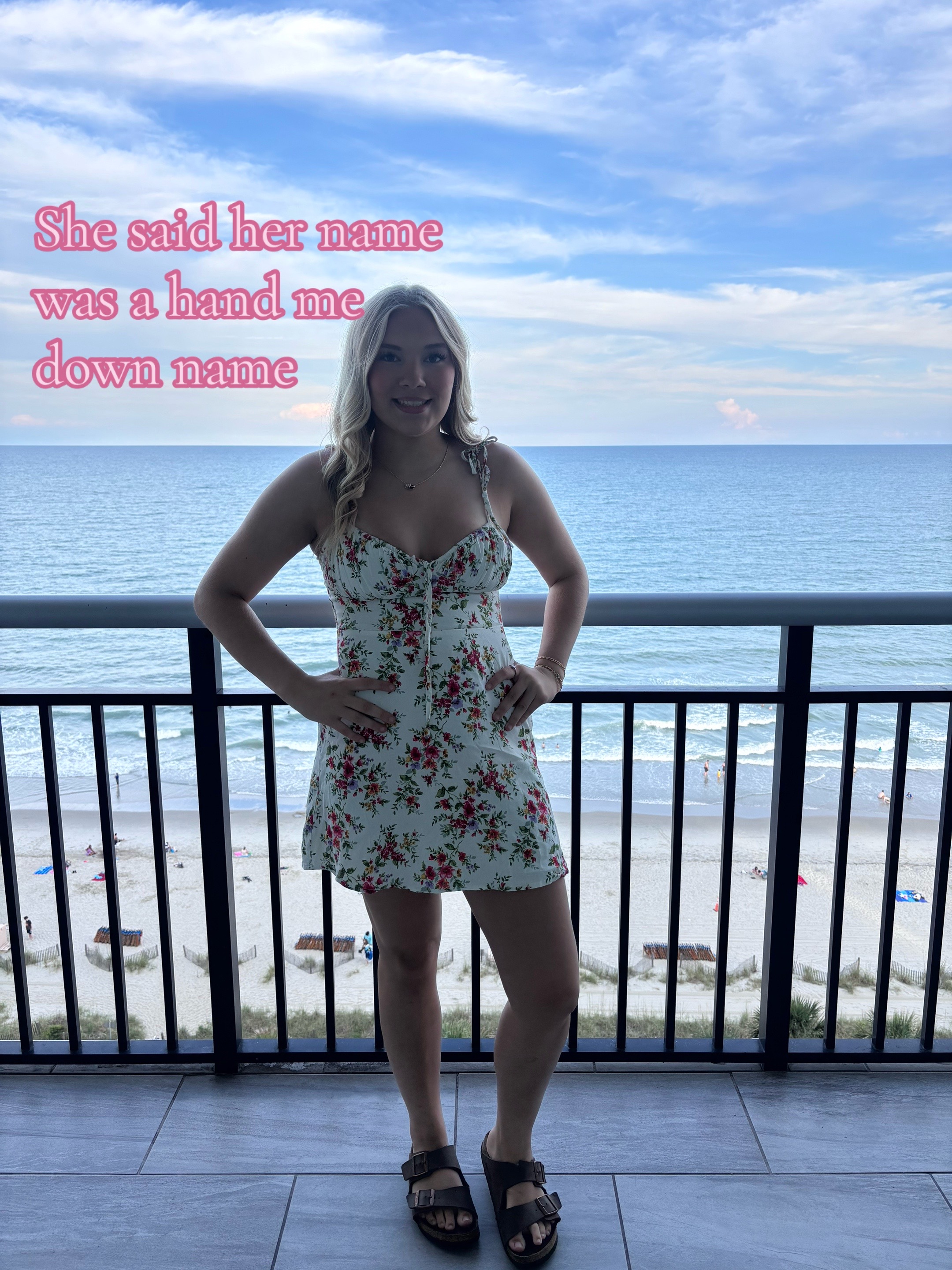 @𝐀𝐝𝐝𝐢