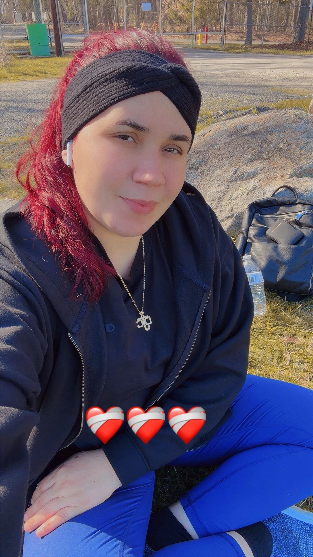 @️Alana #504