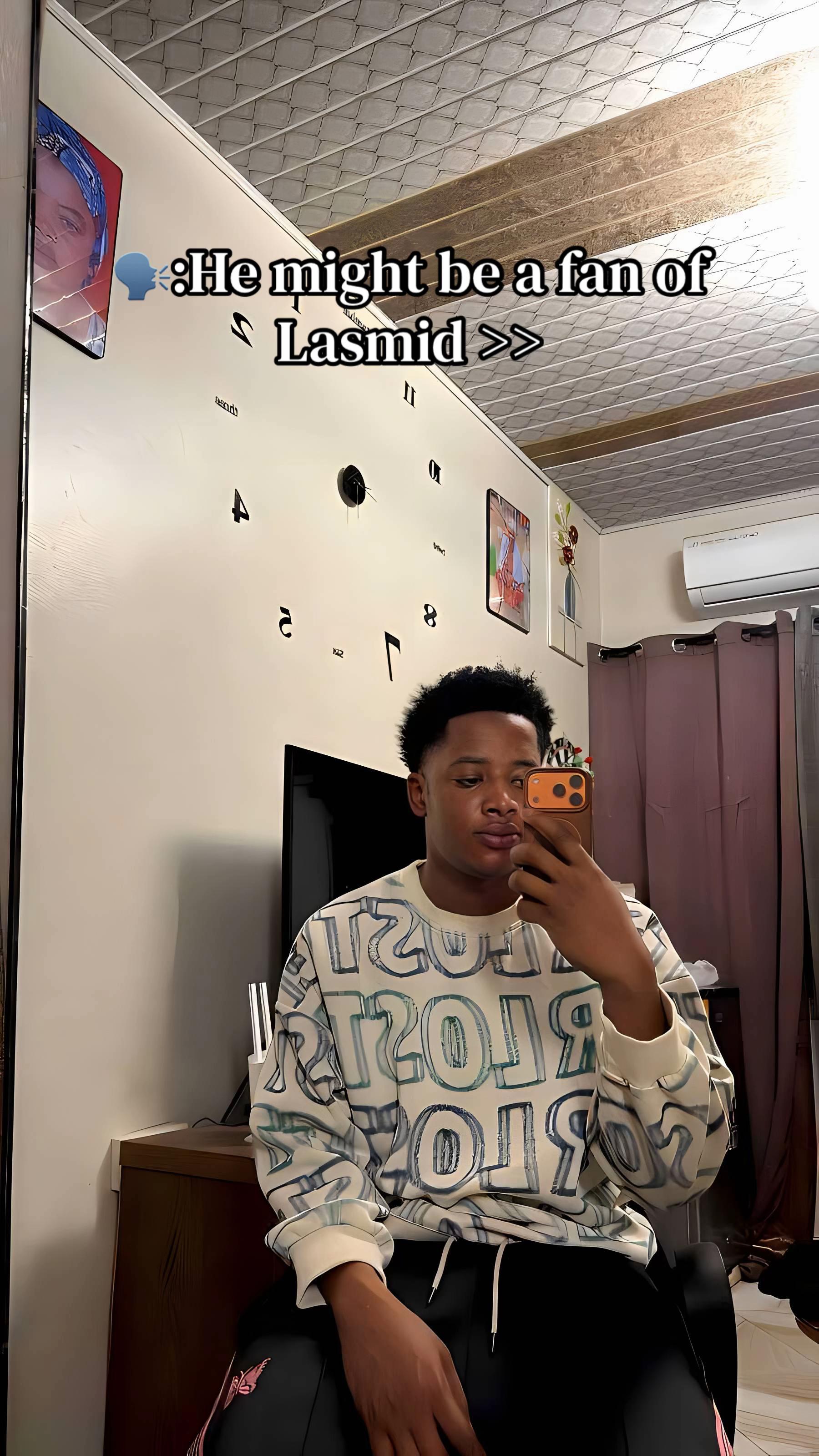 @Mãjëēd Wišę🇨🇦🇬🇭