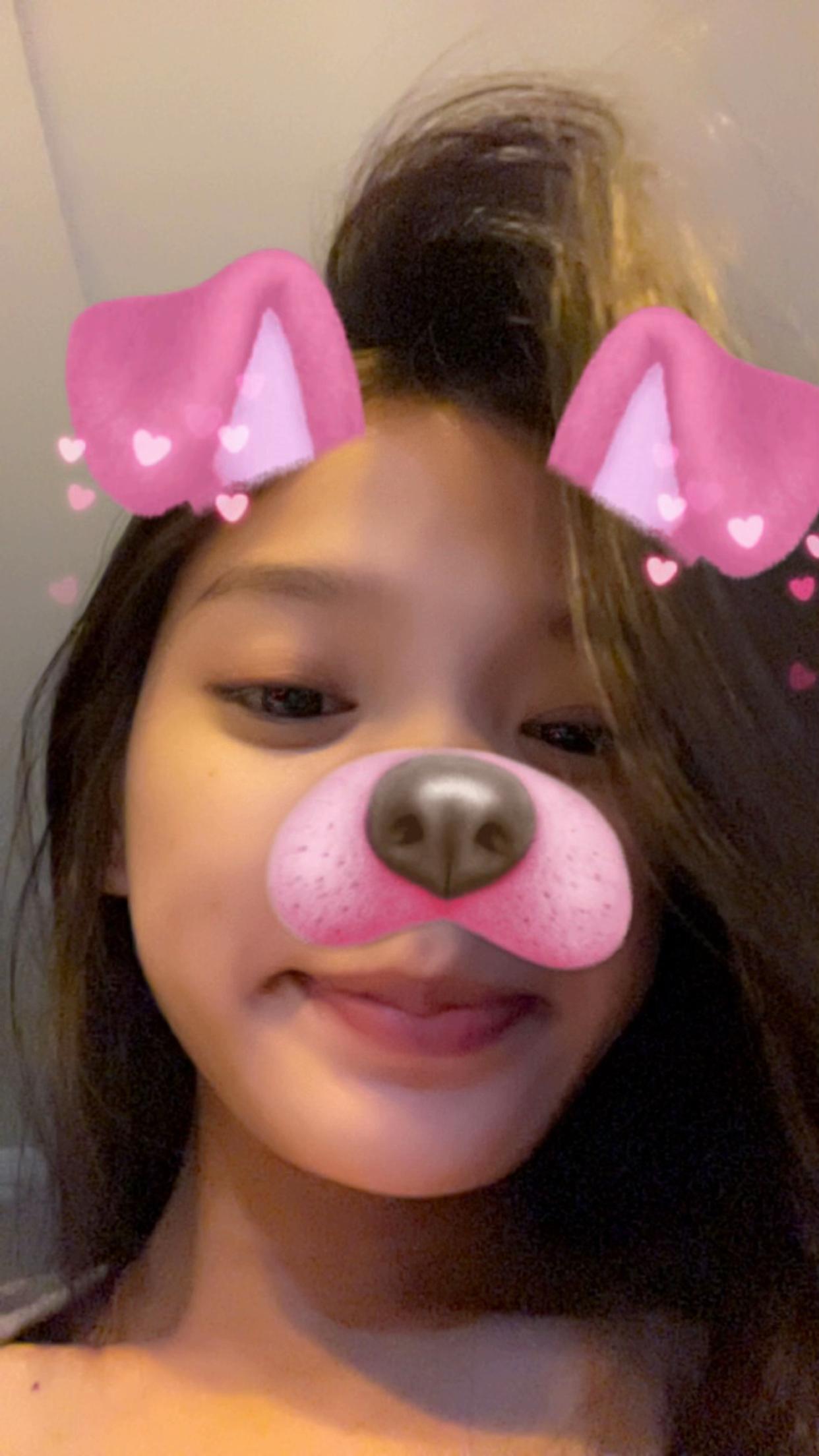 @Tinny